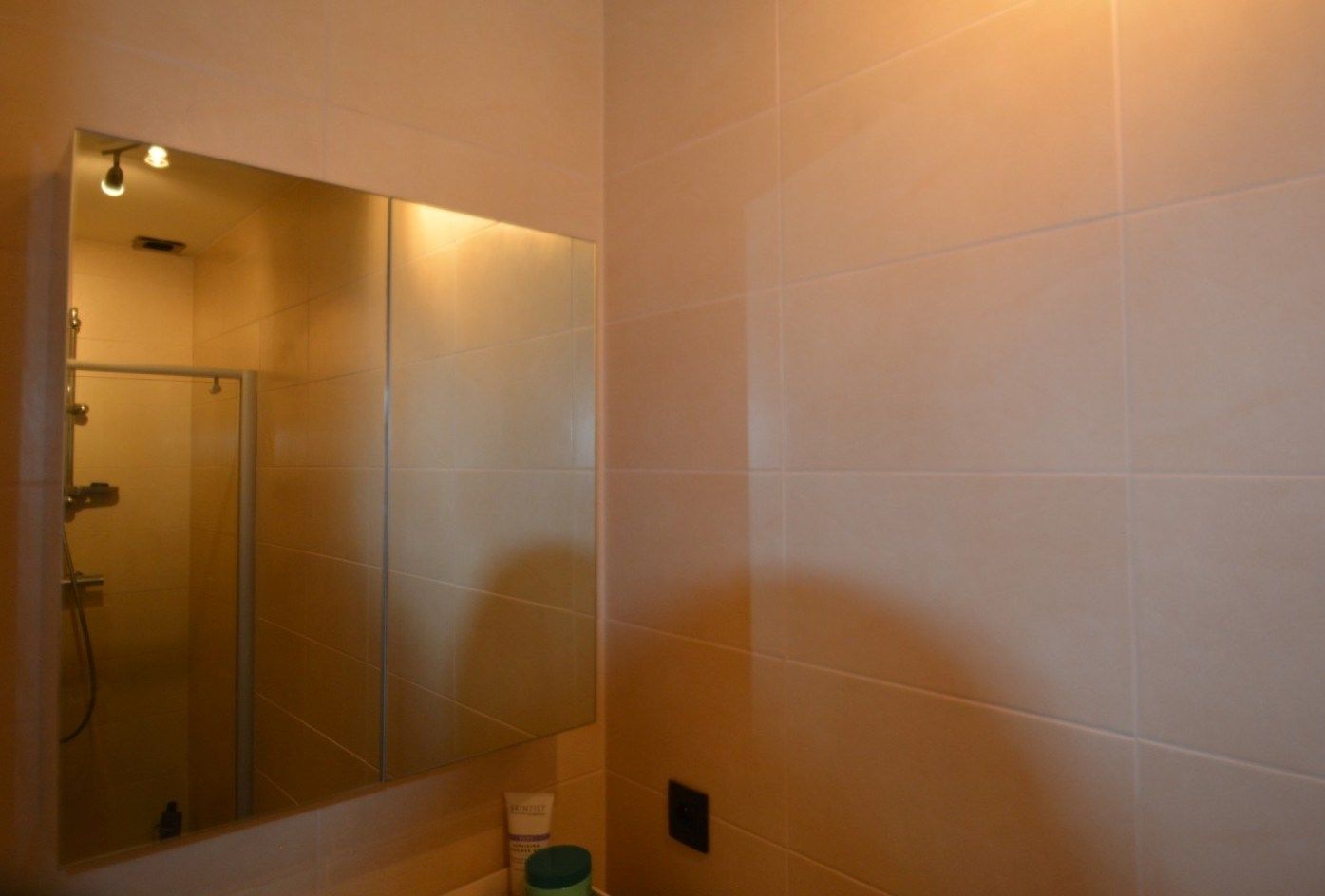 Goed onderhouden woning te Werchter foto 23