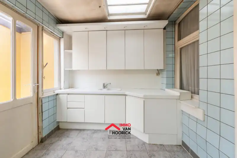 Woning 3 slaapkamers op 240m² foto 6
