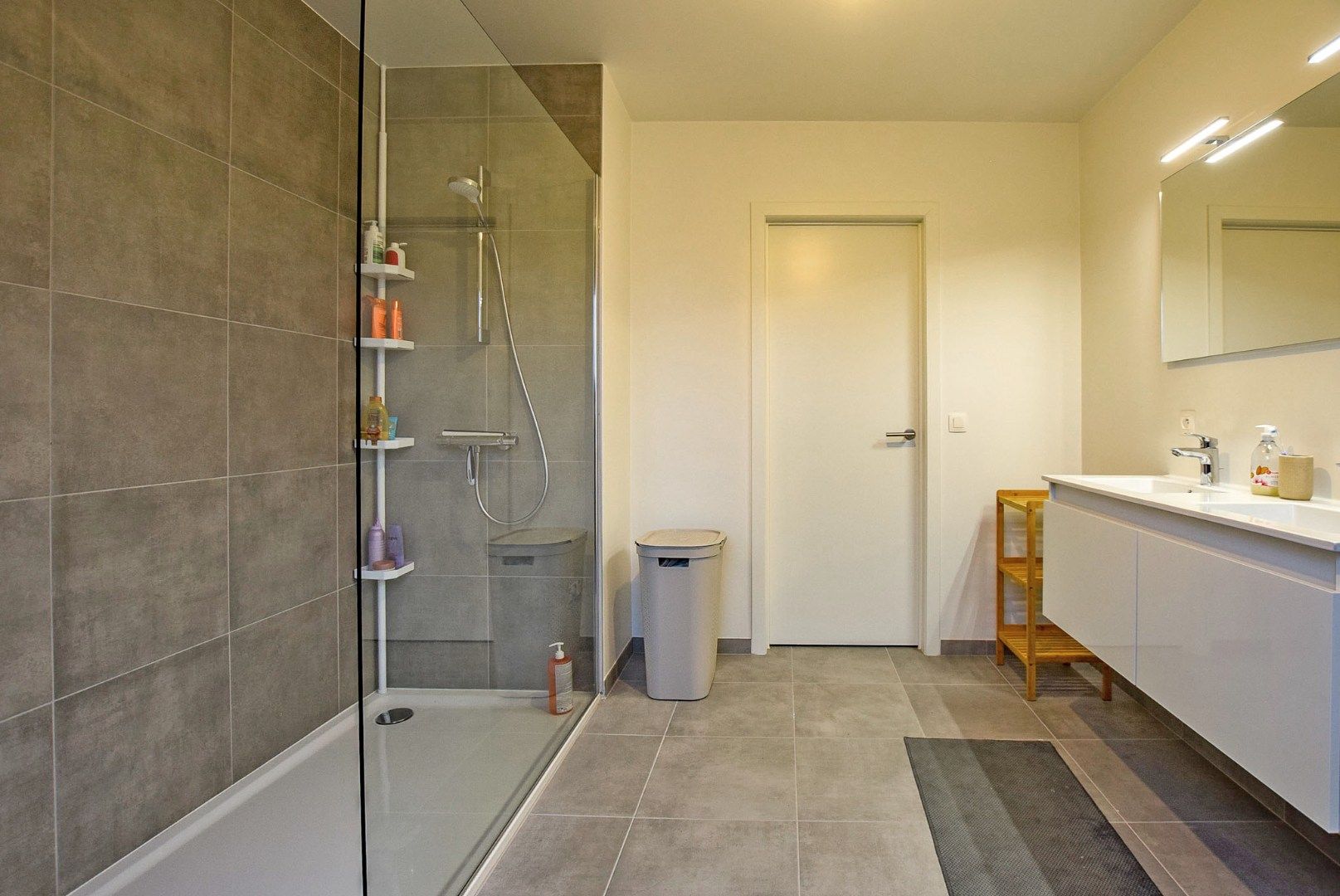 BEZOEKMOMENT 07/02/2026 VAN 14U00 - 16U00 (Inschrijven via www.residentievastgoed.be of 059 250 590) foto 14