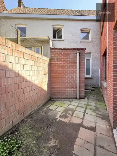 rijwoning foto 11