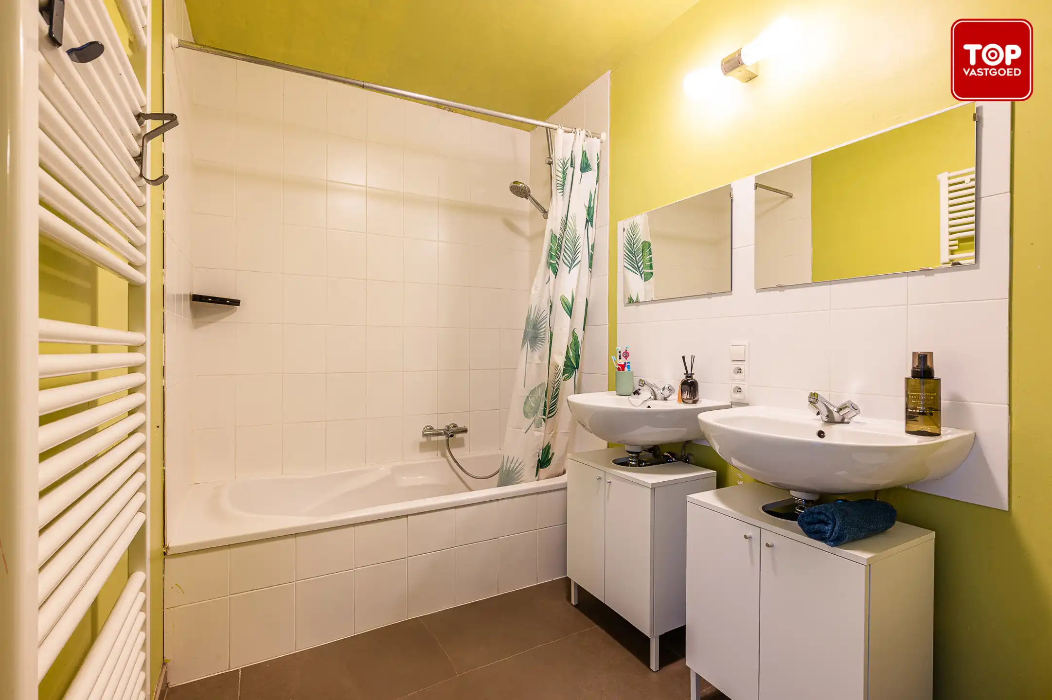 Huis te koop foto 11