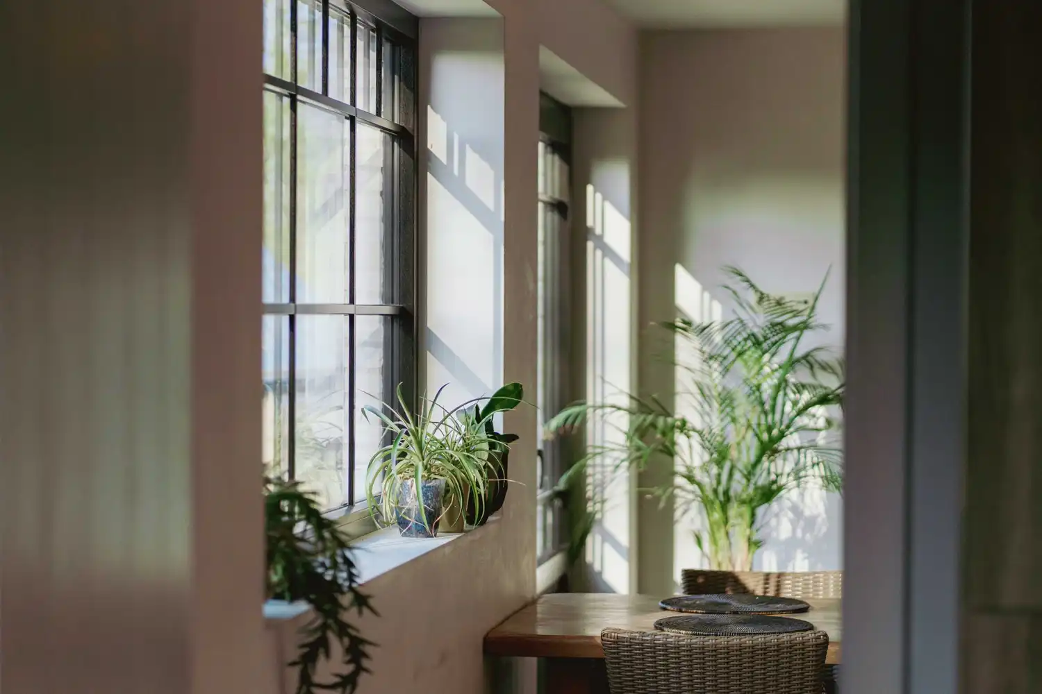 Prachtige villa in pastorijstijl aan de rand van Eeklo foto 31