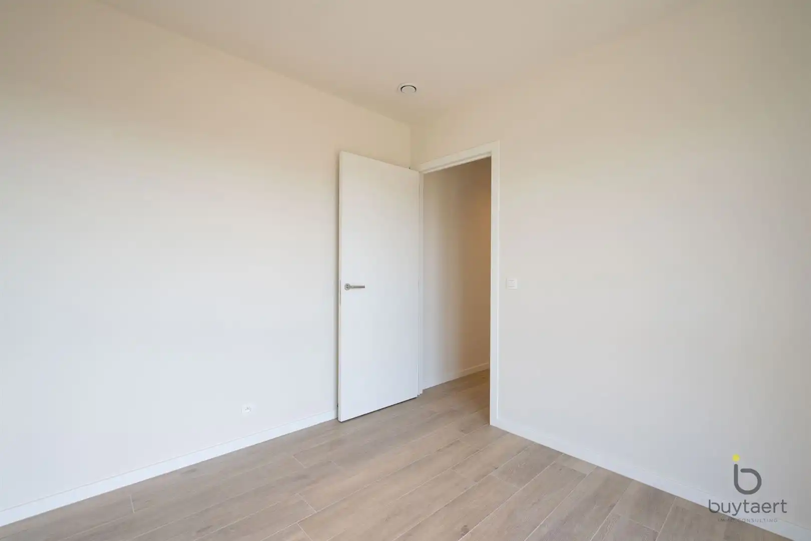 Beleef ZORGELOOS wonen in SCHILDE foto 23