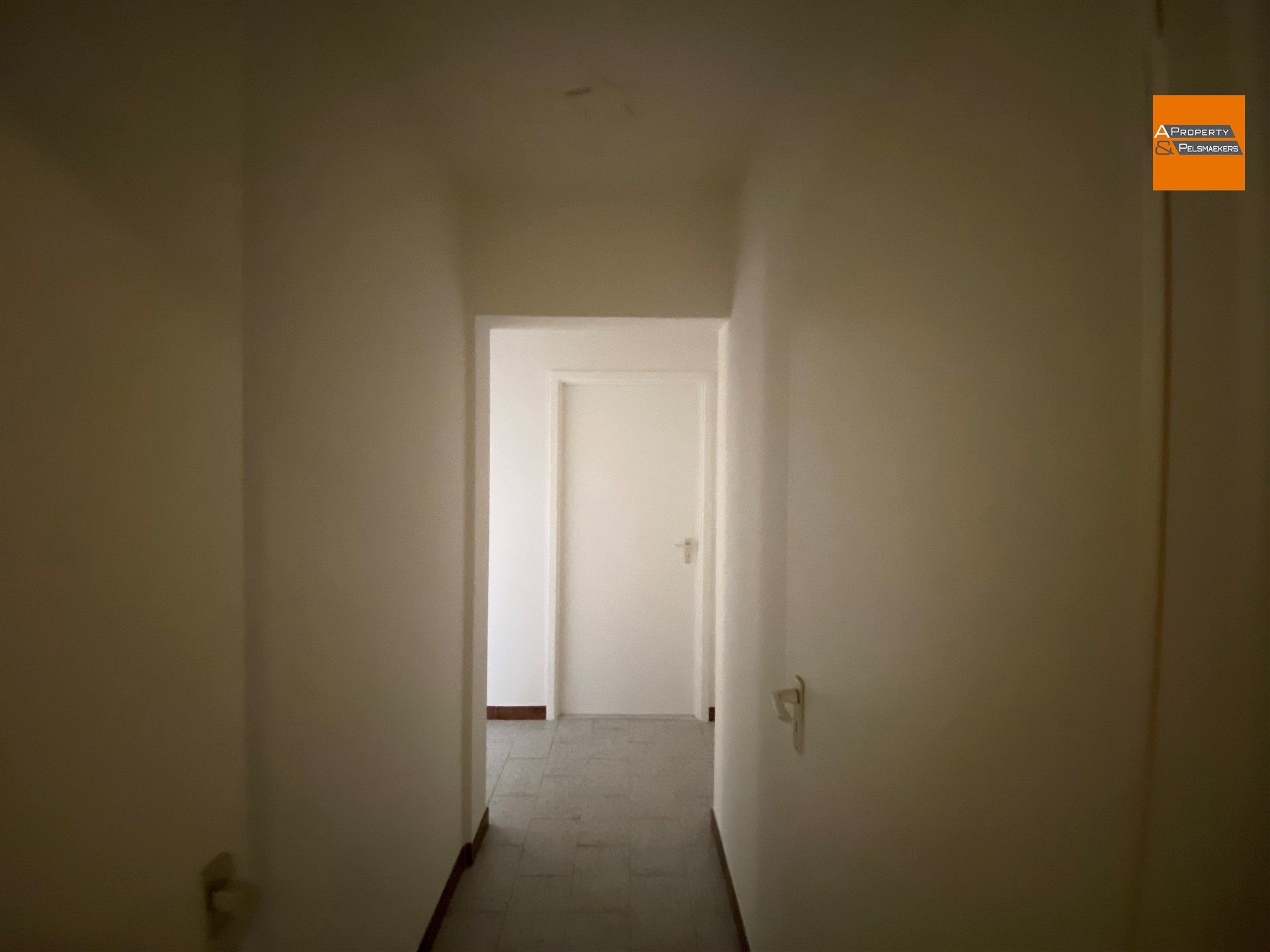 Appartement foto 12