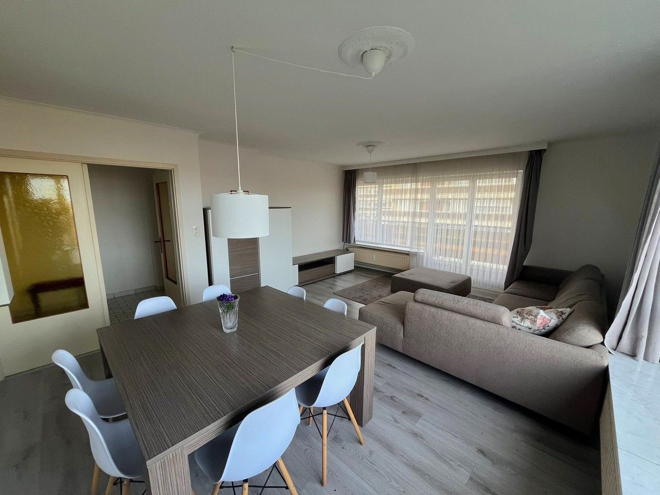 Te koop: appartement met een adembenemend uitzicht foto 6