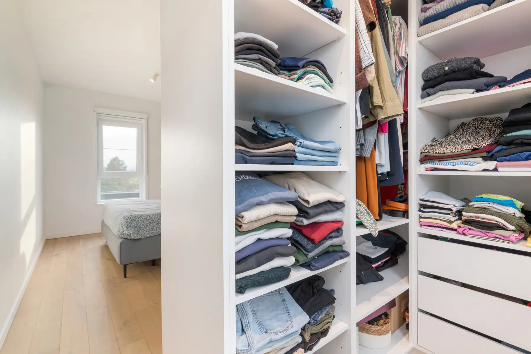 Huis te koop foto 21