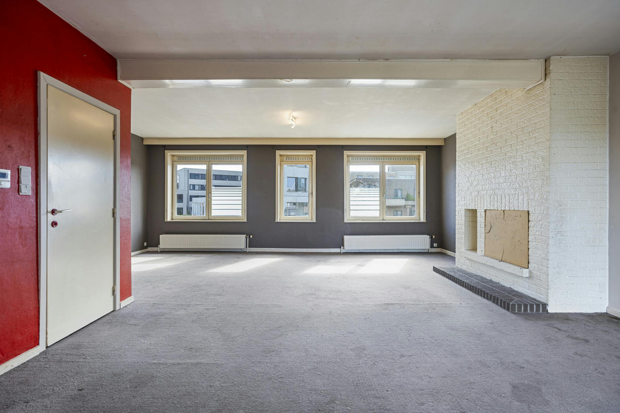 Opbrengsteigendom te koop in Elverdinge foto 13