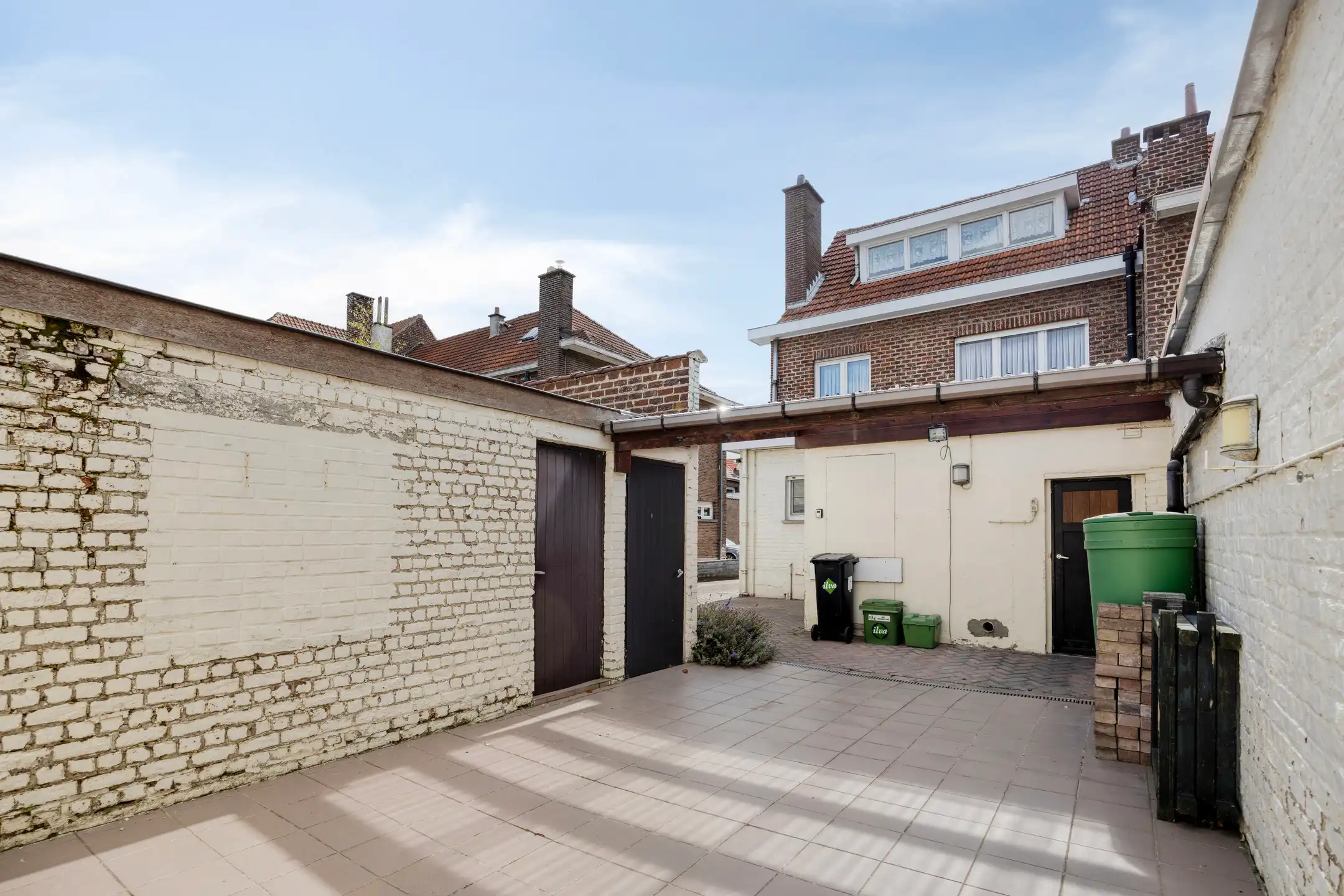 Huis te koop foto 13