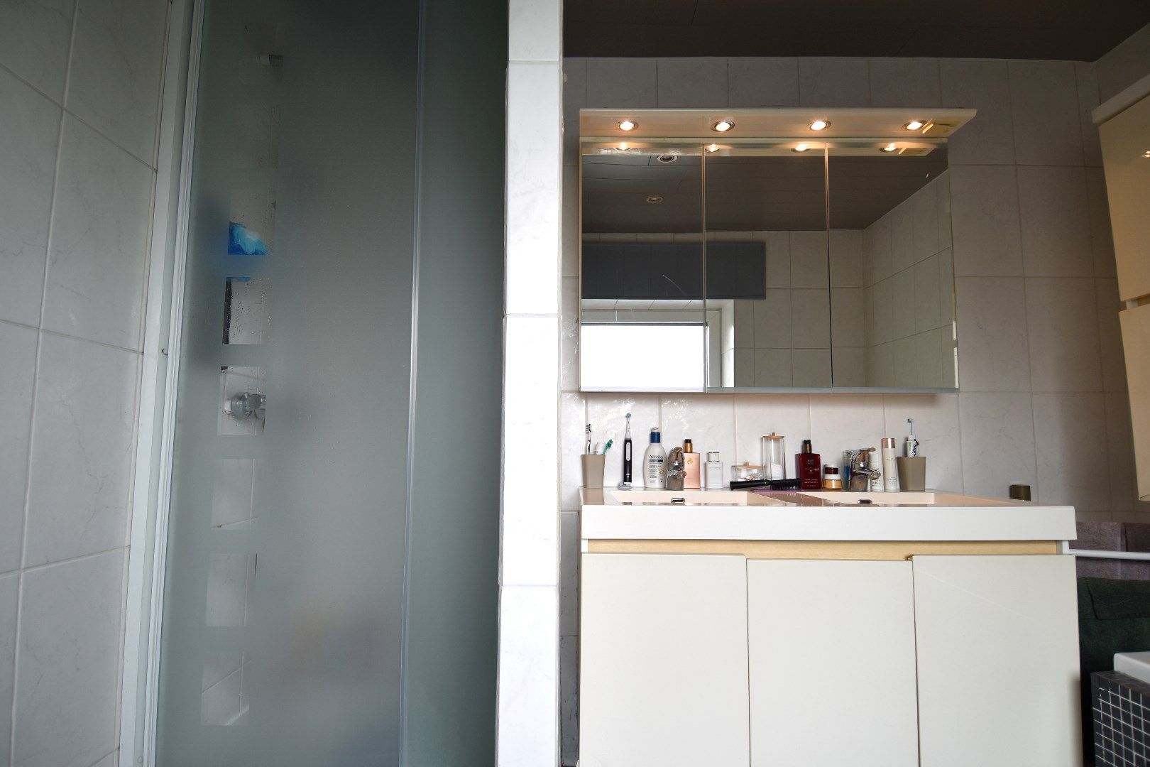 Landelijk wonen in alle comfort én met 4 slaapkamers te Sint-Eloois-Winkel foto 8