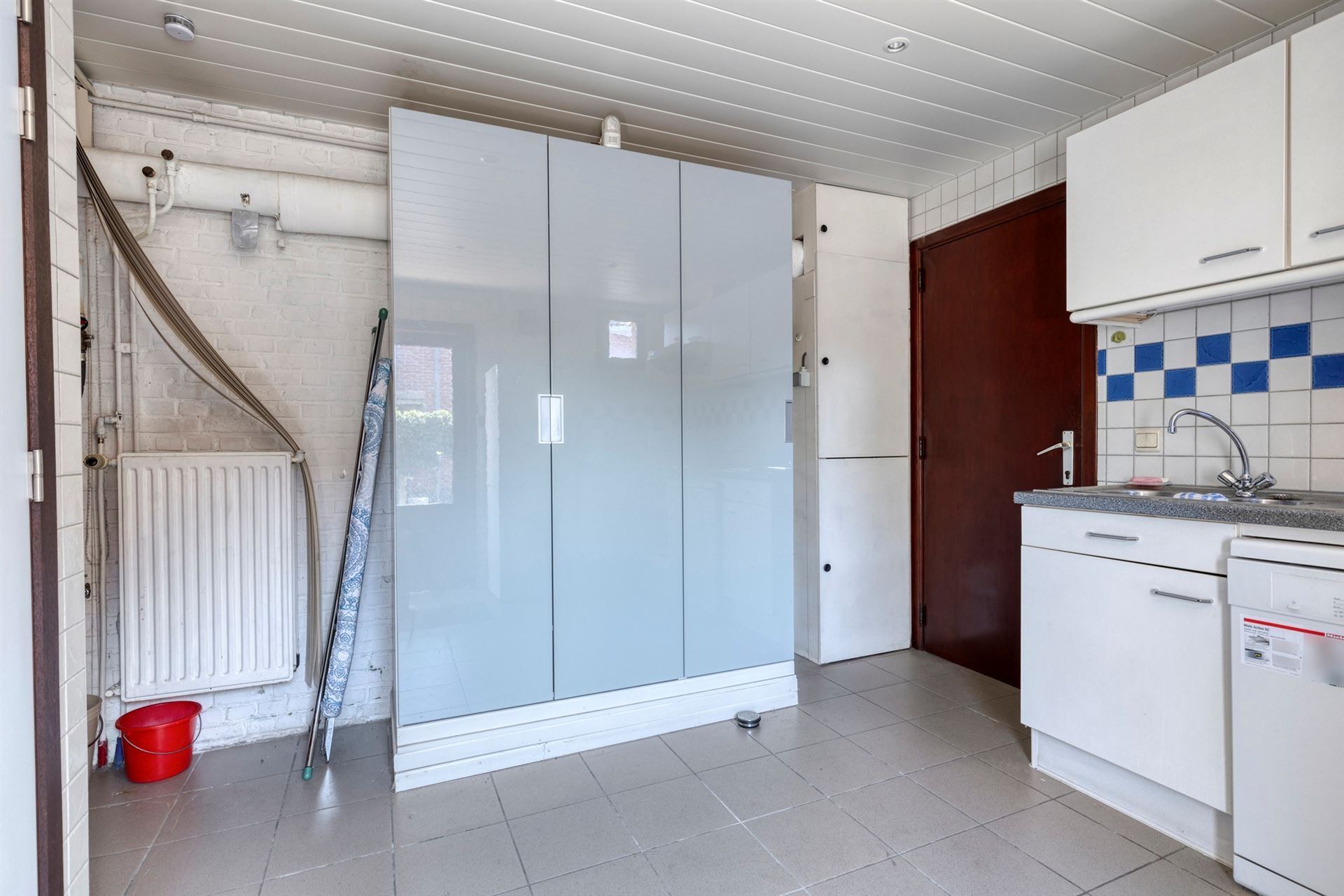 Huis foto 12
