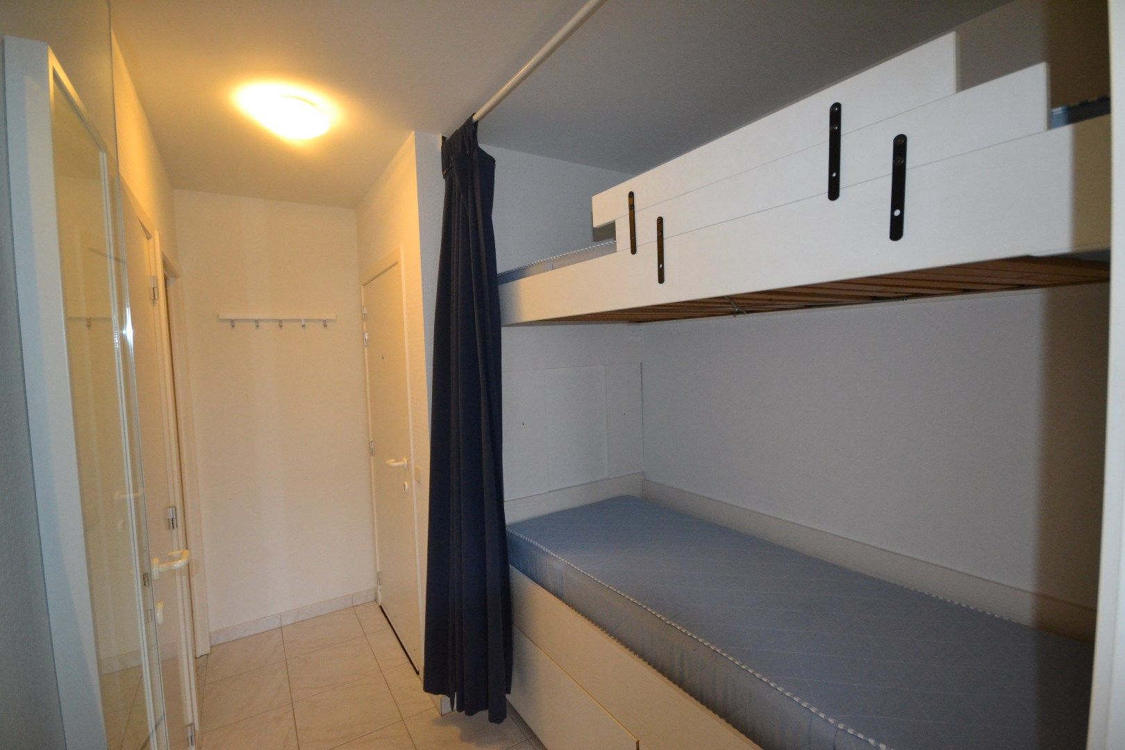 Appartement te koop foto 5