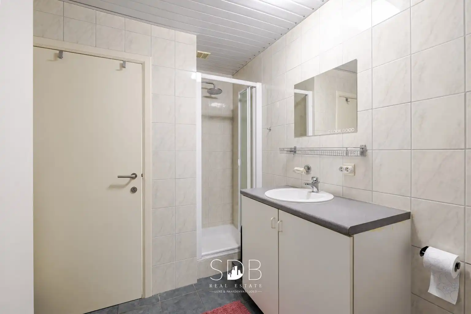 Hedendaagse woning met hippische accommodatie op 17.782m² foto 18