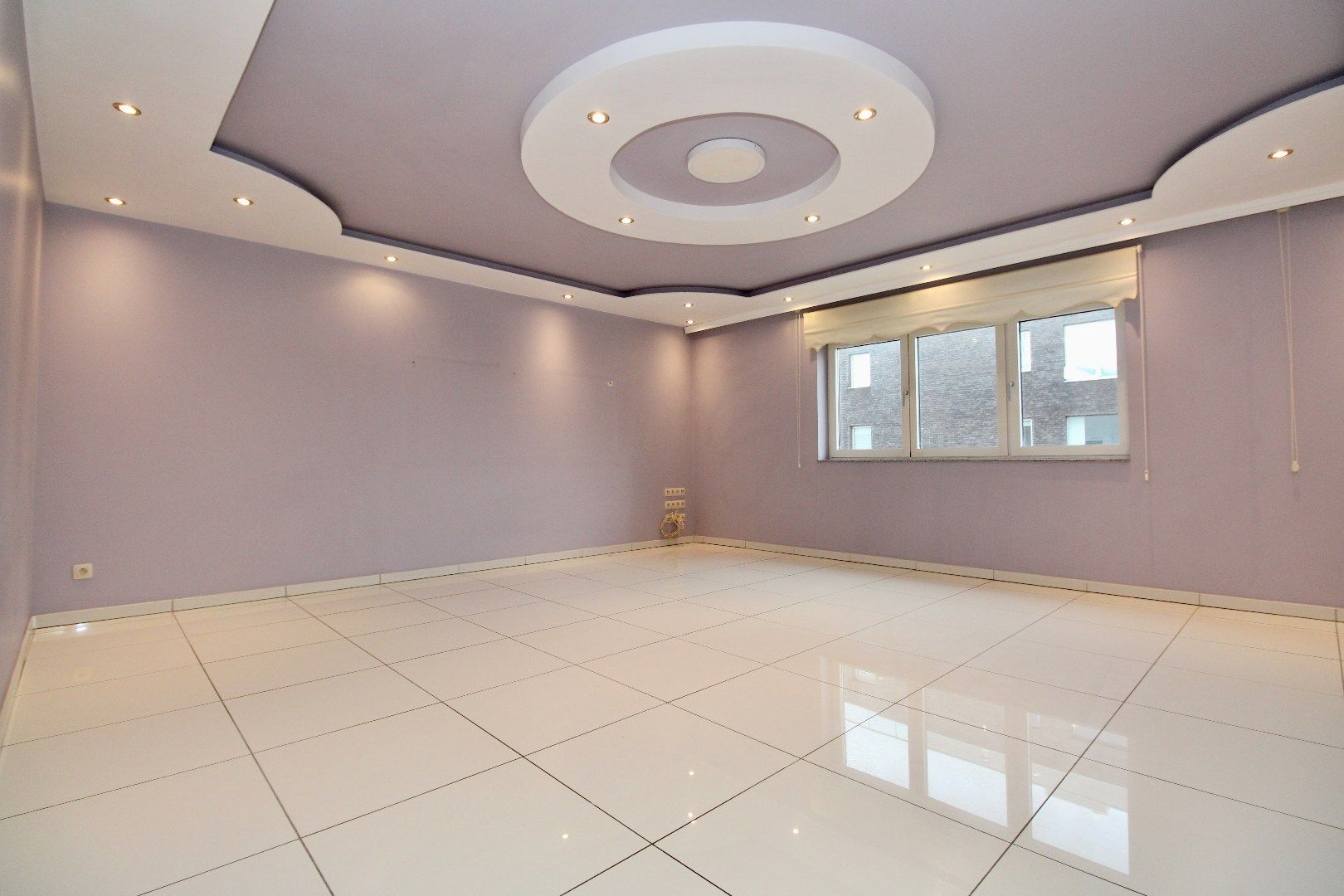 Energiezuinige , 4-slpk gezinswoning op toplocatie in Lokeren foto 2