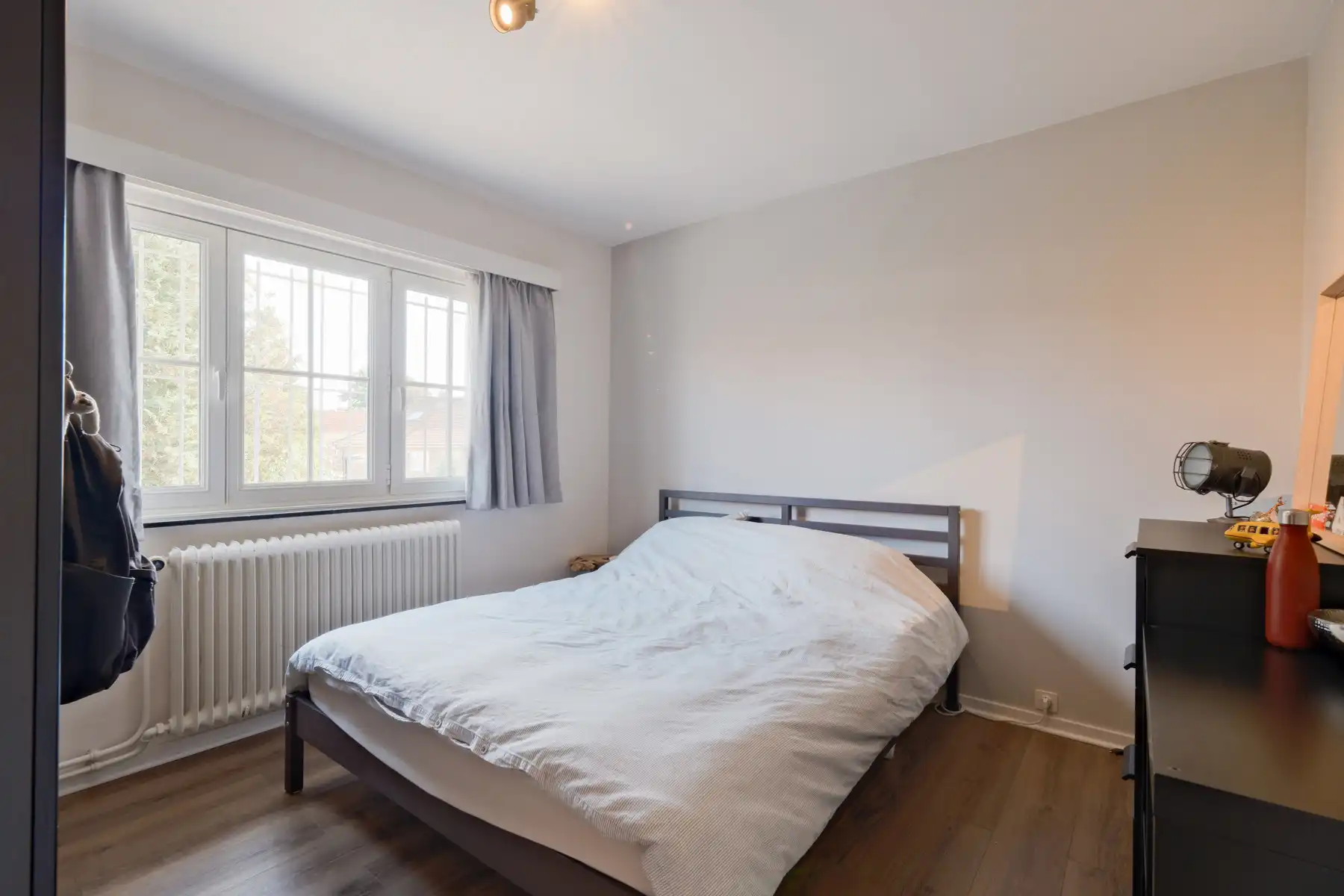 Huis te koop foto 9