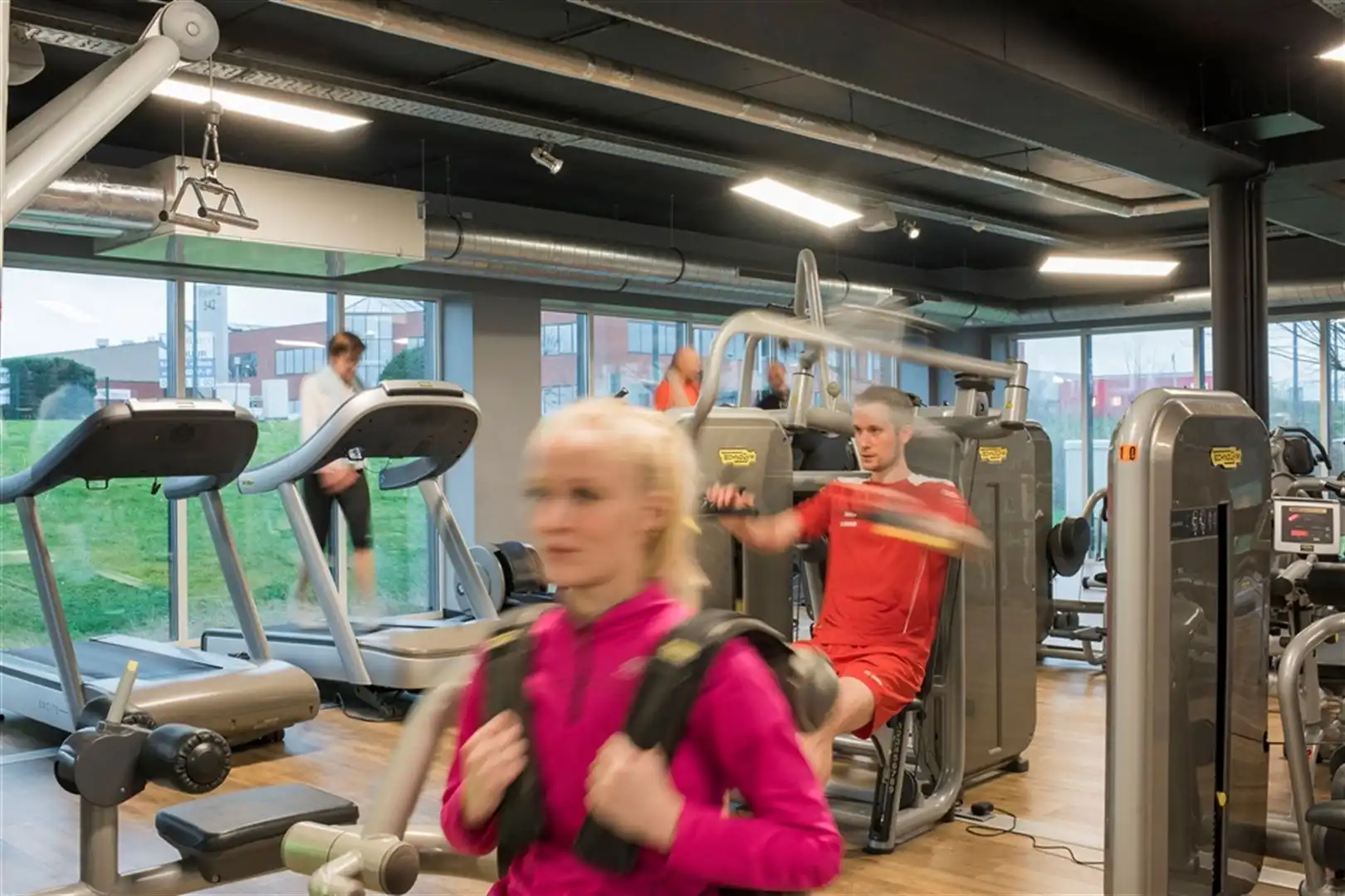 IKAROS PHASE III  foto 10