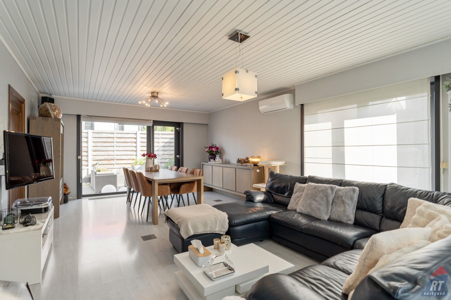 Instapklare bungalow met 3 slaapkamers gelegen in het rustige Velm foto 6