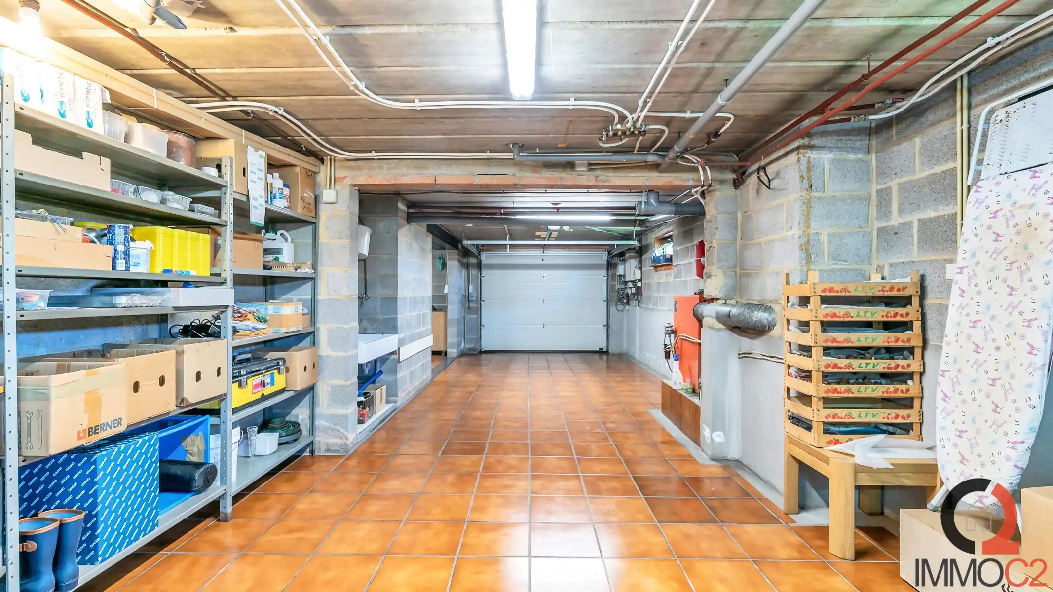 Huis te koop foto 26