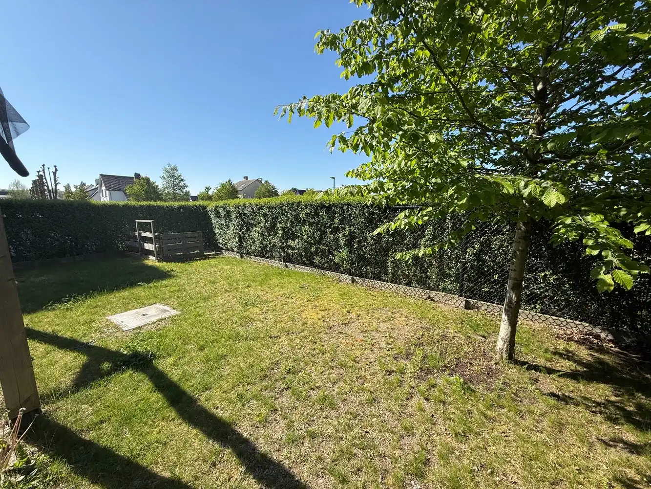 Recente, energiezuinige woning! foto 15