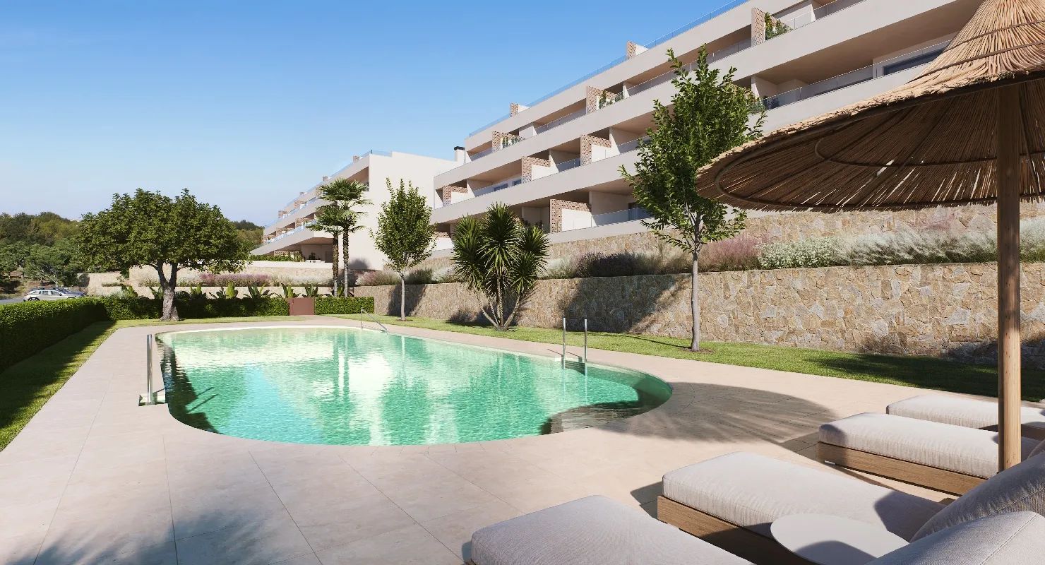 ()=>{if(producerUpdateValueVersion(node),producerAccessed(node),node.value===ERRORED)throw node.error;return node.value} Citrus Apartments - 03189 Orihuela Costa