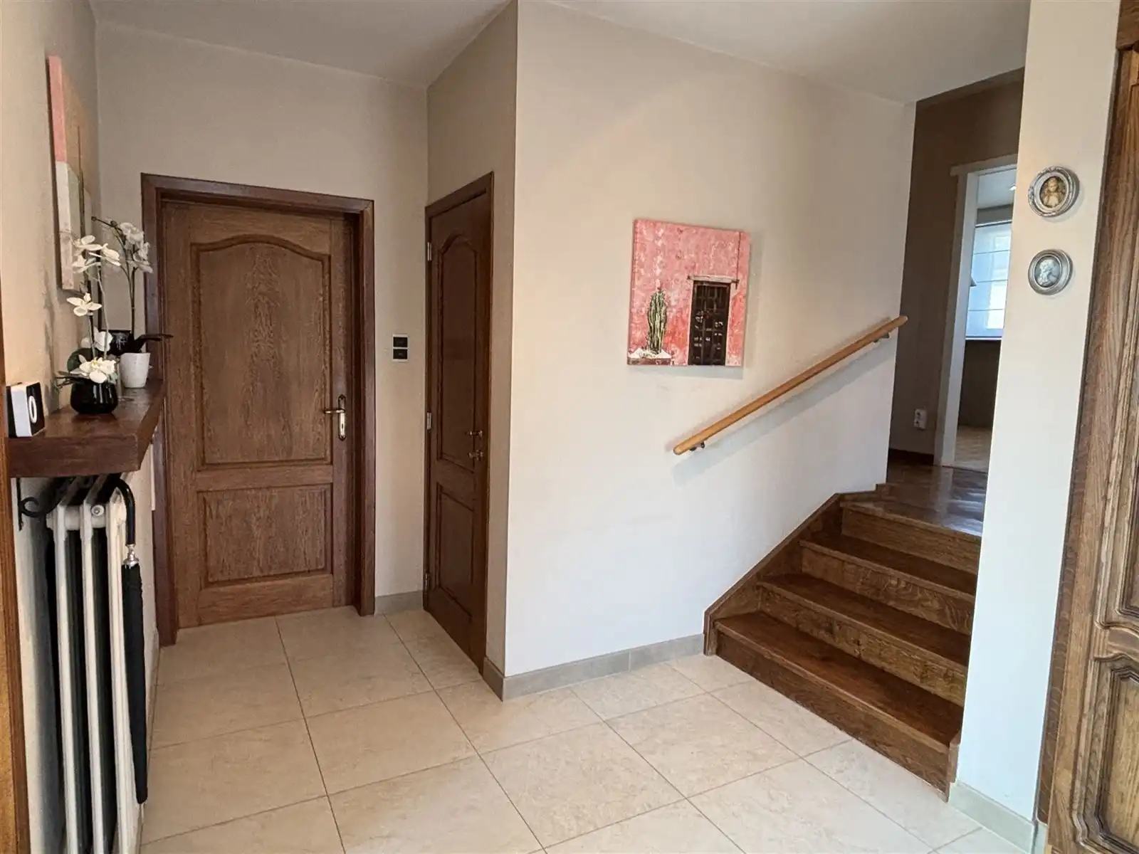 4 slaapkamer villa foto 2