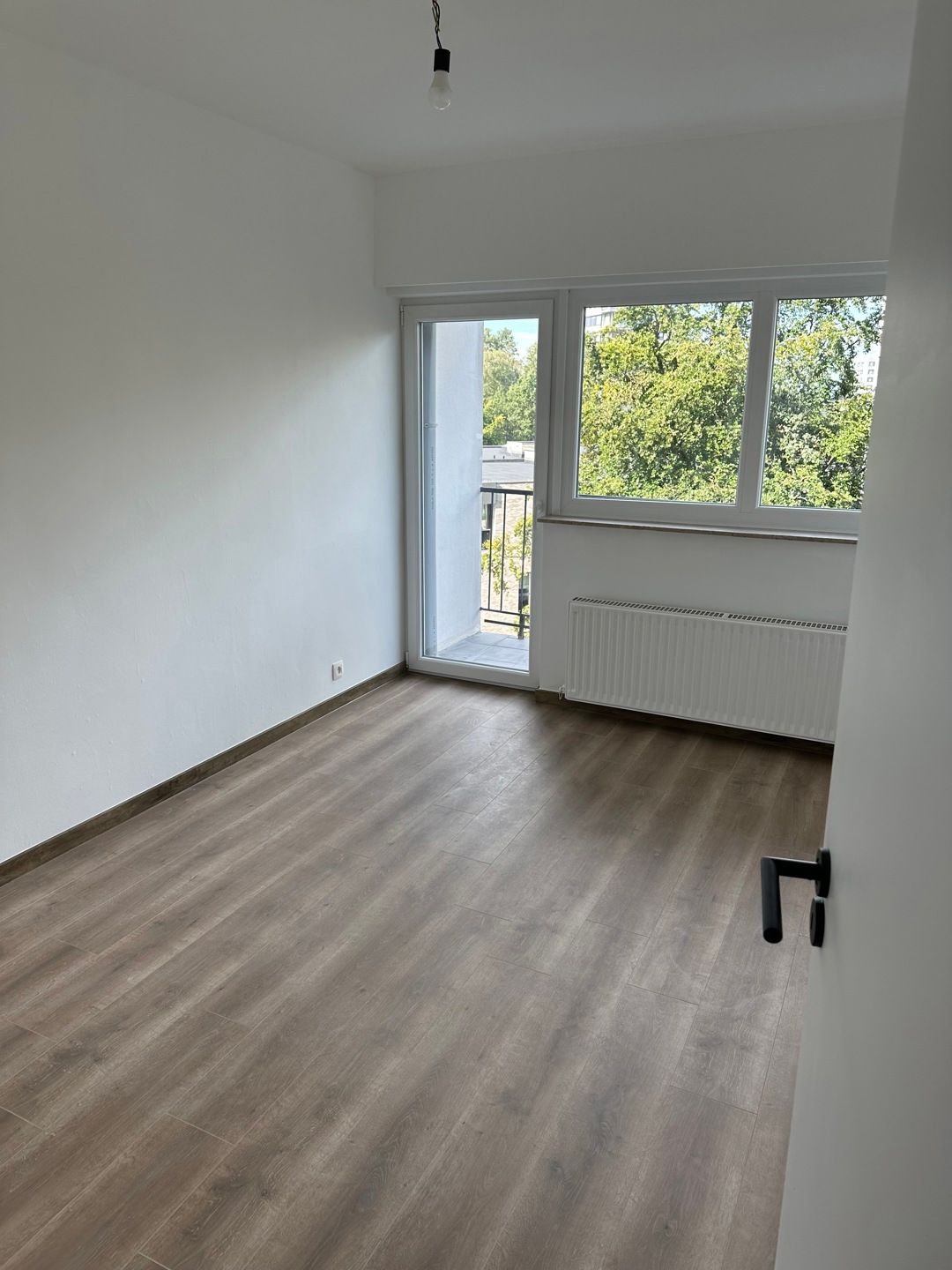 Appartement te huur foto 15
