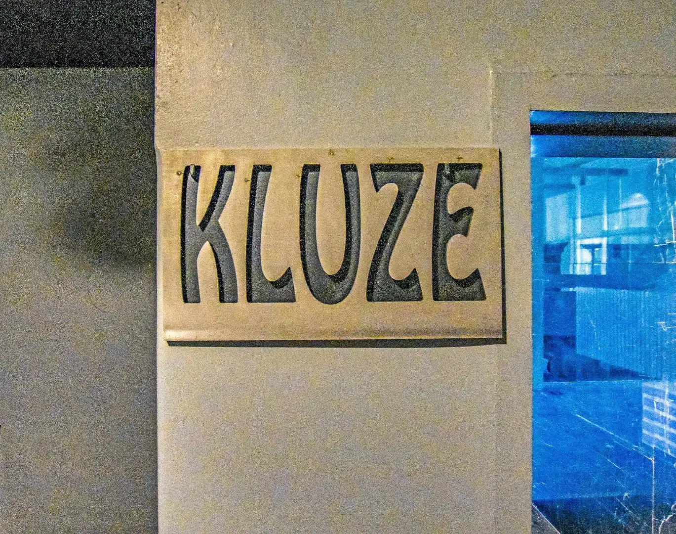 UNIEK ONTWIKKELINGSPROJECT IN HARTJE VEURNE - VOORMALIG BANKGEBOUW. foto 5
