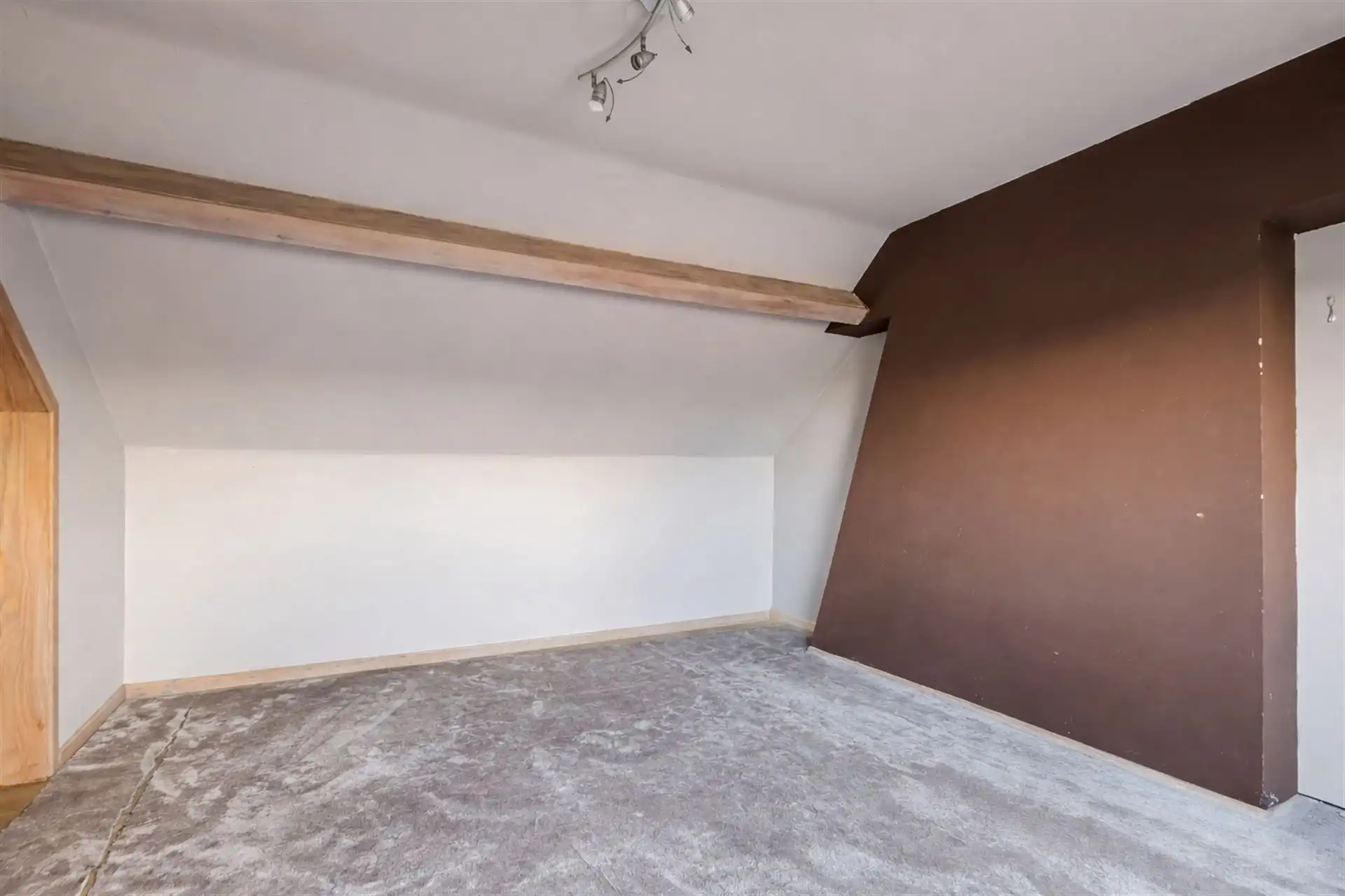 Interessante investeringsopportuniteit in Sint-Niklaas foto 6