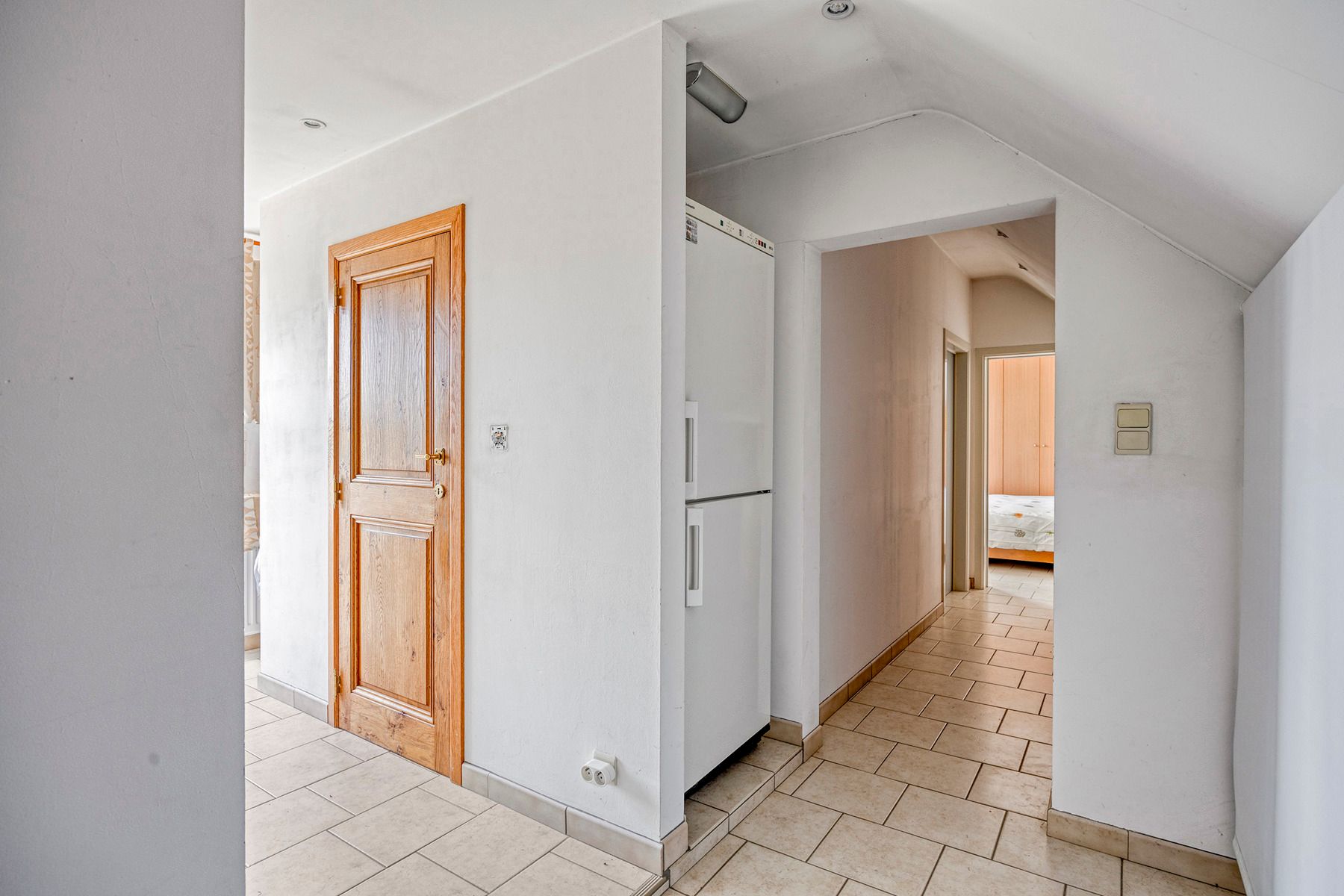 Huis te koop foto 34