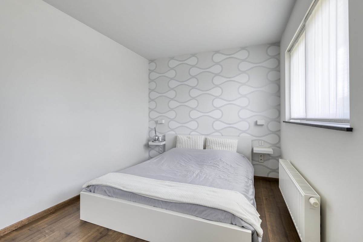 Moderne luxueuze droomvilla te Haasdonk / Beveren foto 19