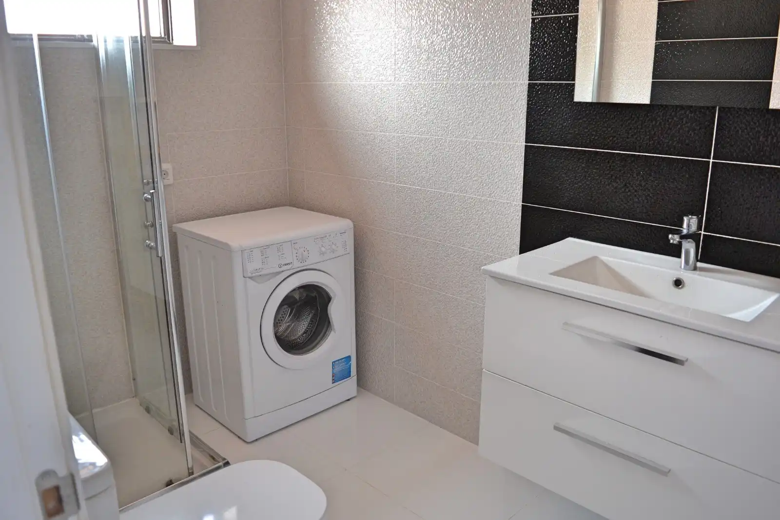 Modern duplex appartement  foto 7