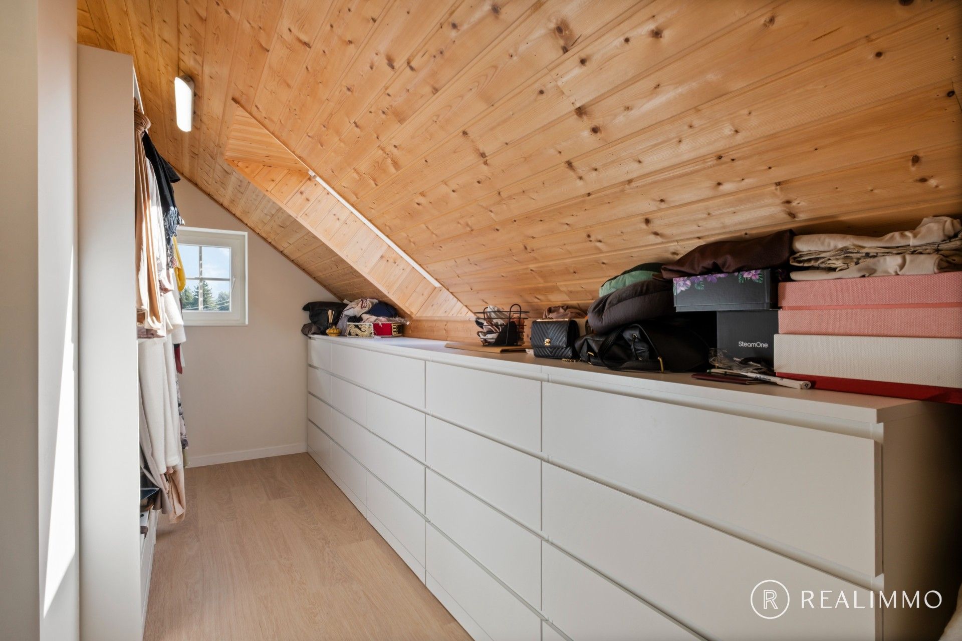 Verrassend ruime nieuwbouwwoning met 4 slaapkamers foto 11