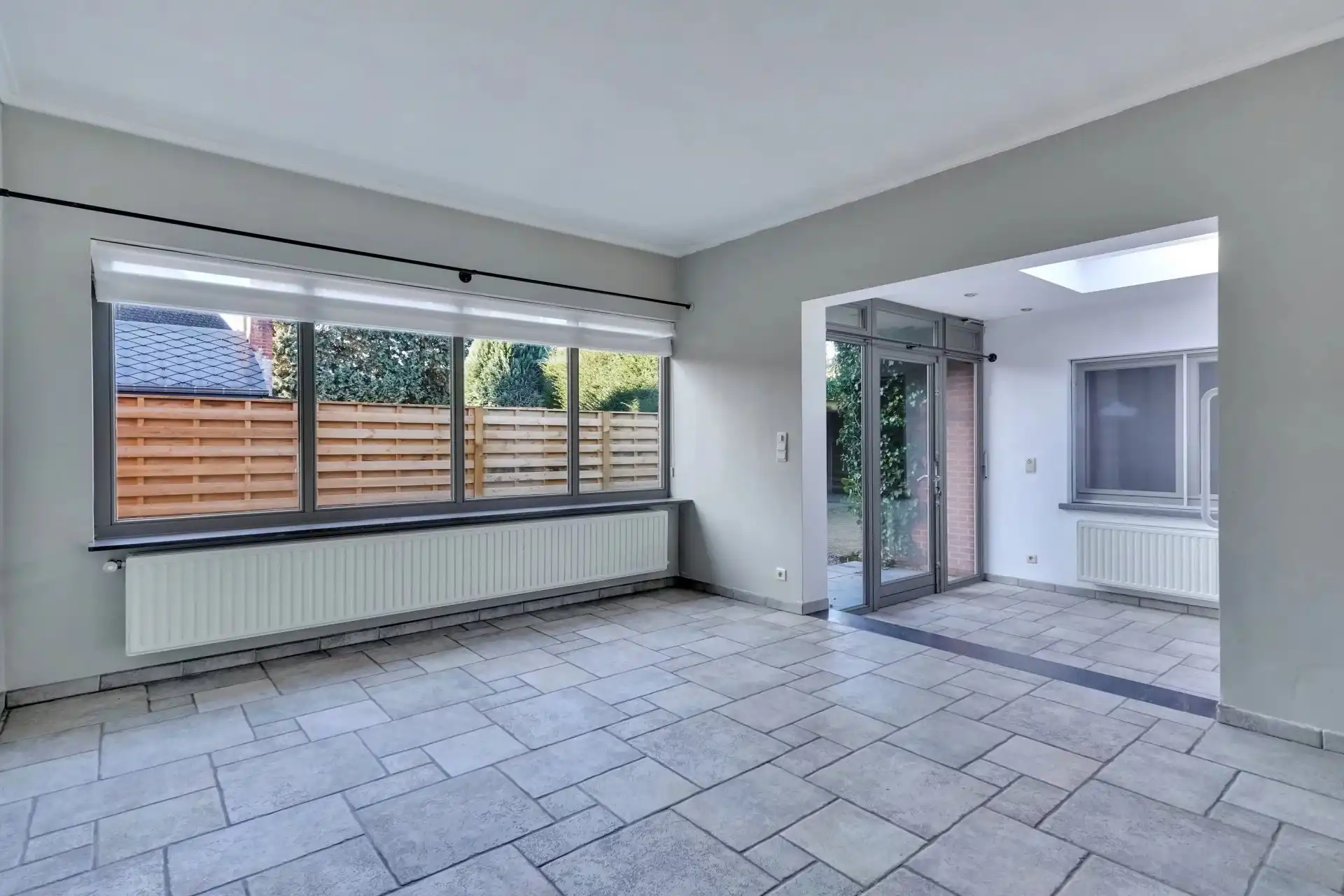 Veelzijdige vrijstaande woning met extra appartement foto 5