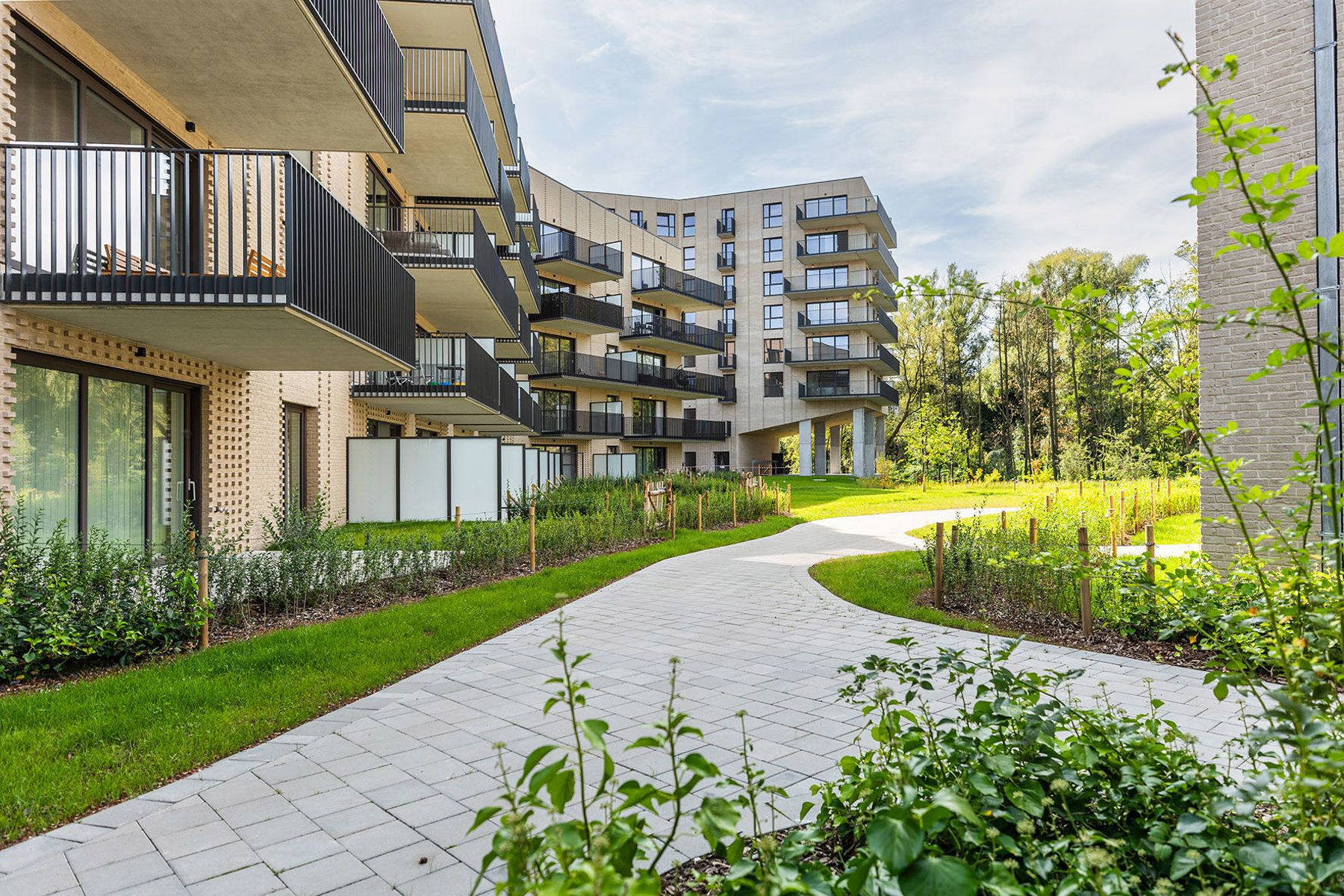 ()=>{if(producerUpdateValueVersion(node),producerAccessed(node),node.value===ERRORED)throw node.error;return node.value} Ankerstraat 39 - 1120 Neder-Over-Heembeek