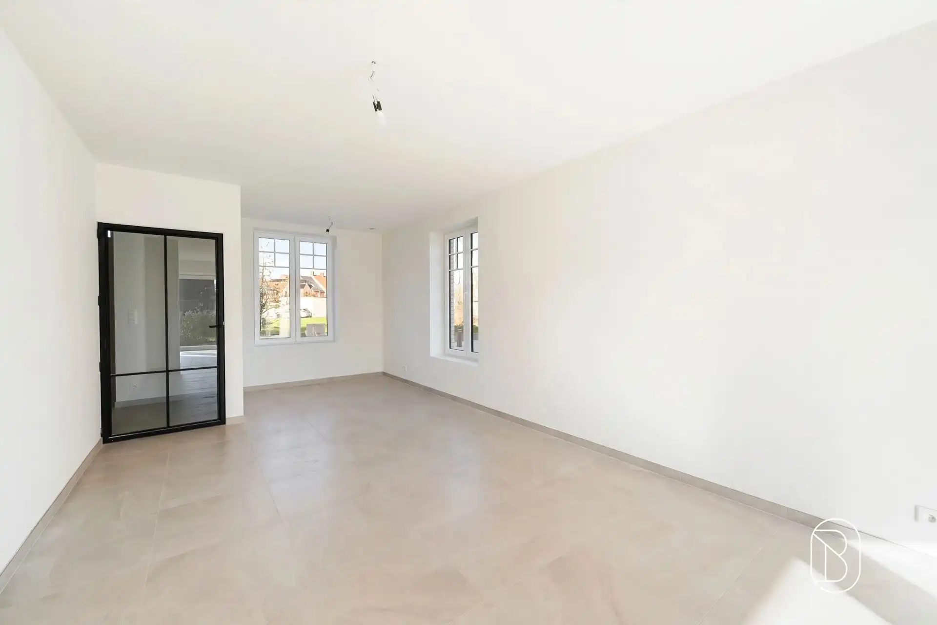 Project foto 39