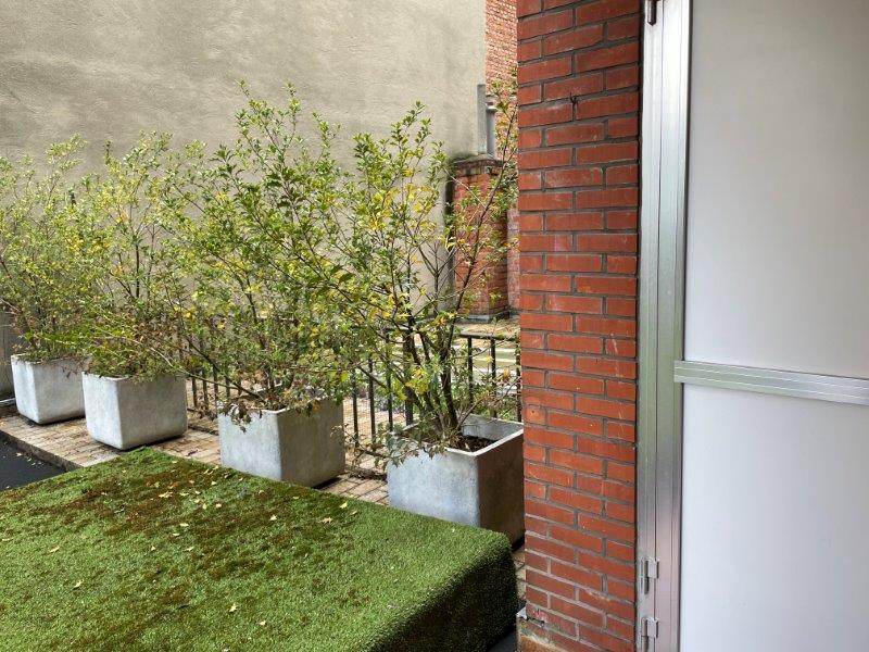 Appartement te koop foto 15