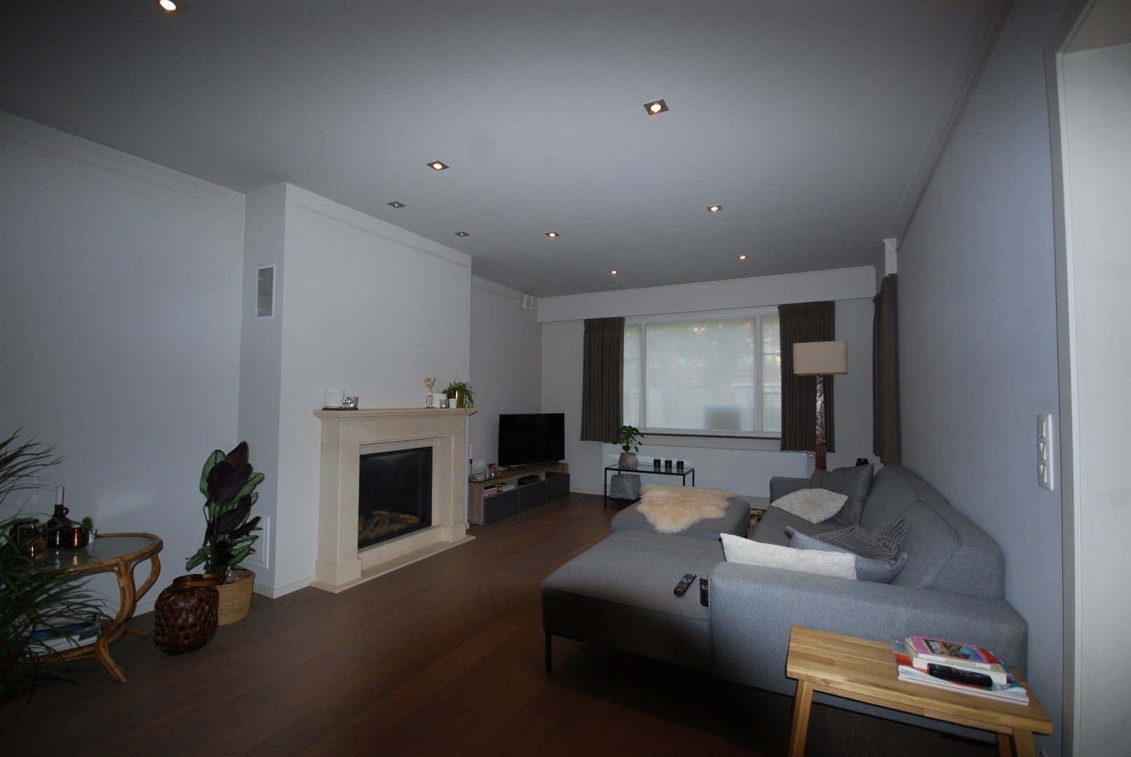 PRACHTIGE HERENWONING foto 4