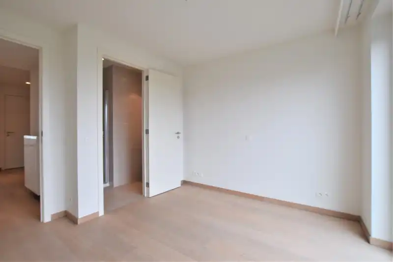 Domein "ELZENHOF" foto 13