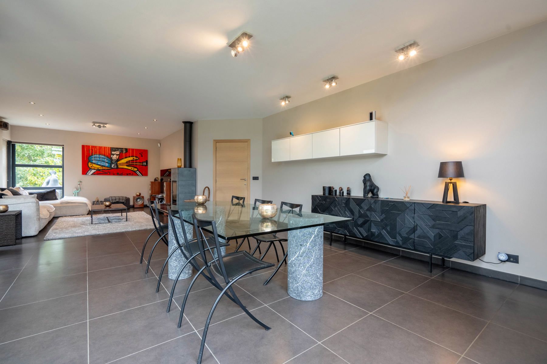 Huis te koop in Keerbergen! foto 5