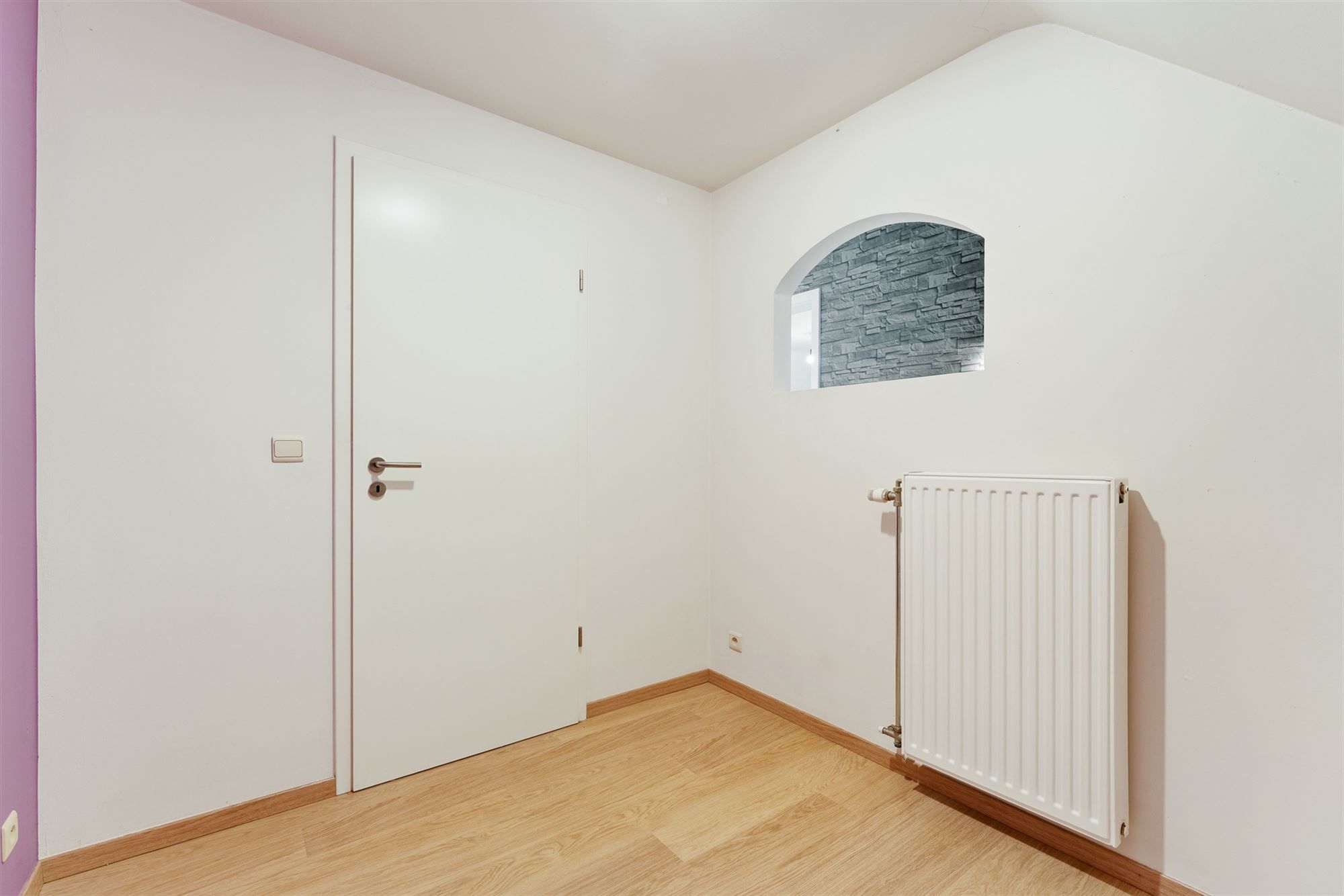 RUIME WONING OP RUSTIGE LIGGING IN KOERSEL CENTRUM foto 21