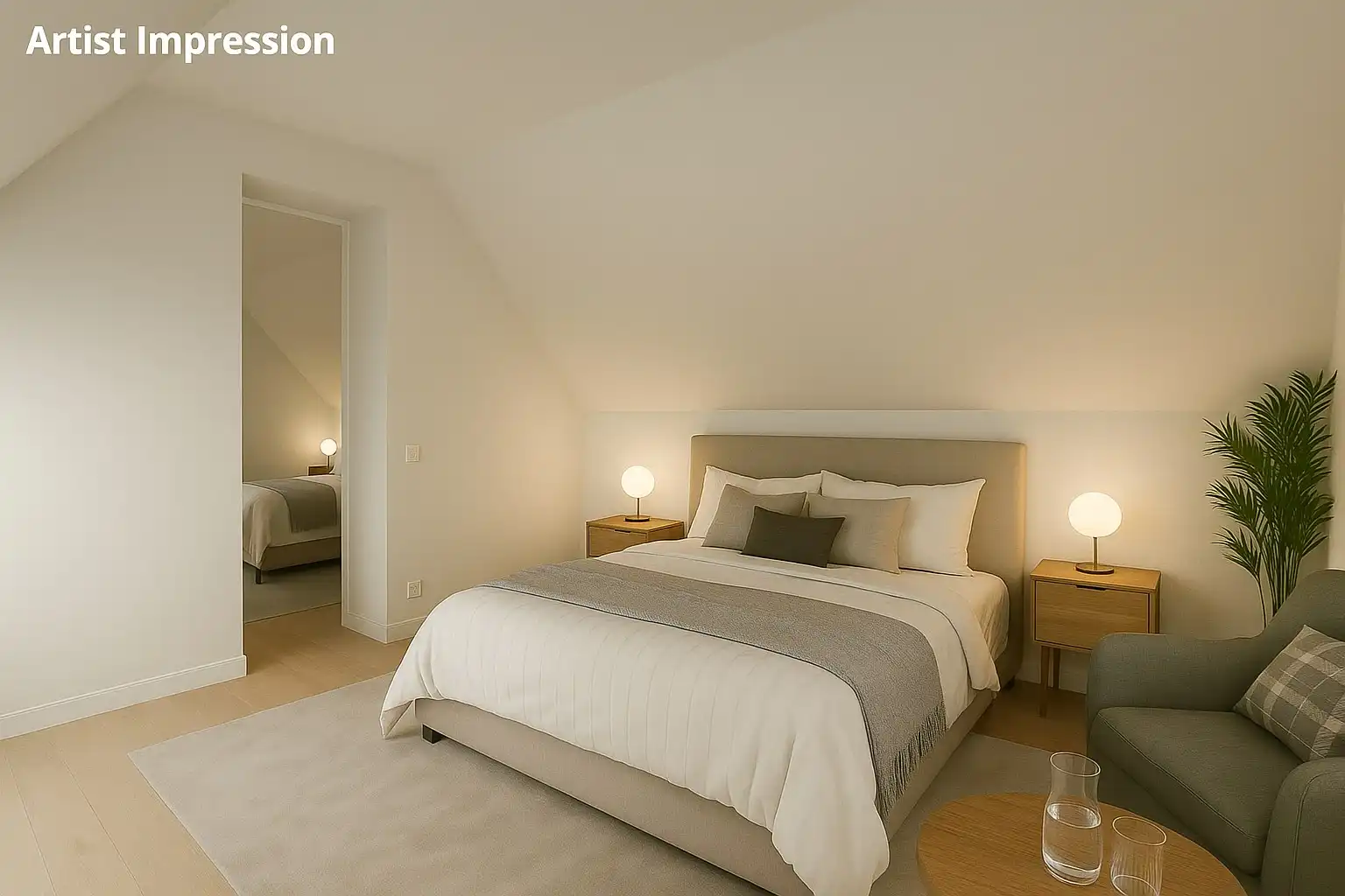 Nieuw Nostalgisch Wonen foto 9