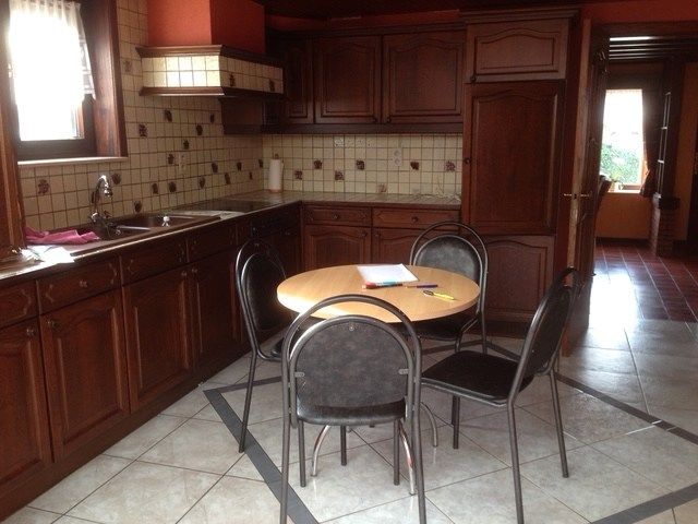 ASSENT - Ruime HOB met 3 slpk foto 4