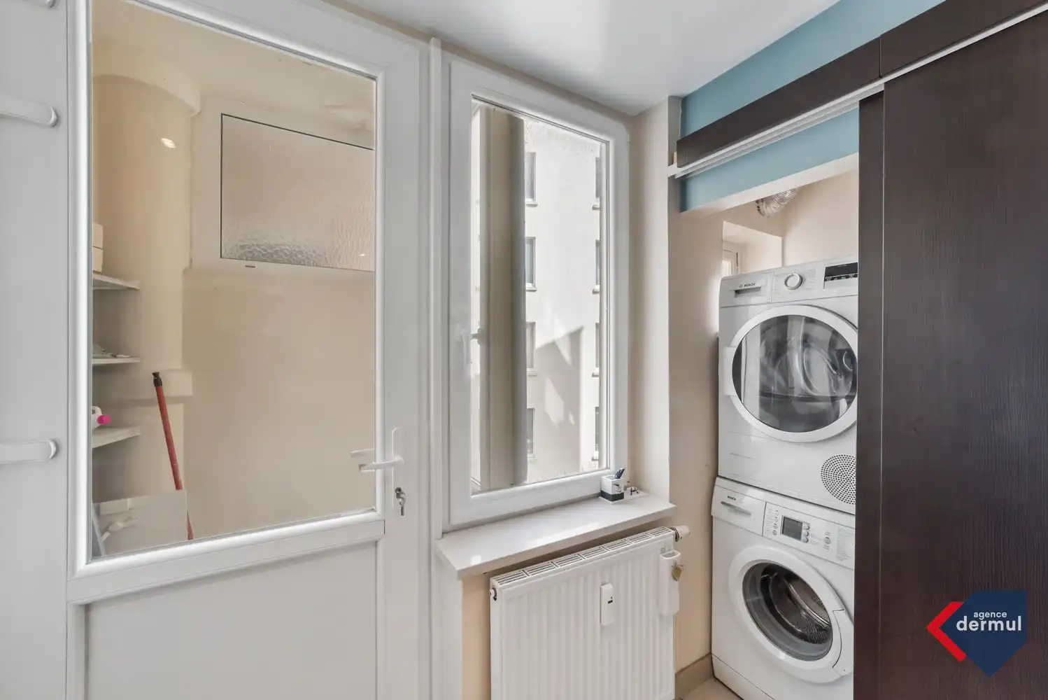 RESIDENTIE DES NATIONS foto 9