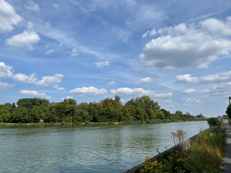 Energiezuinige nieuwbouwwoningen aan het water! foto 18