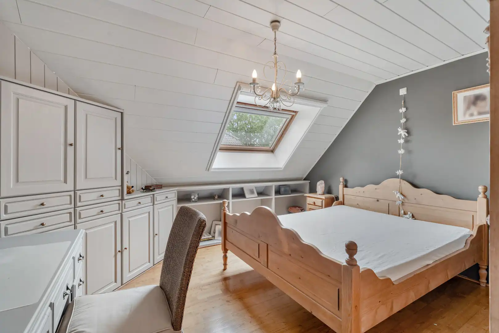 Huis te koop foto 26