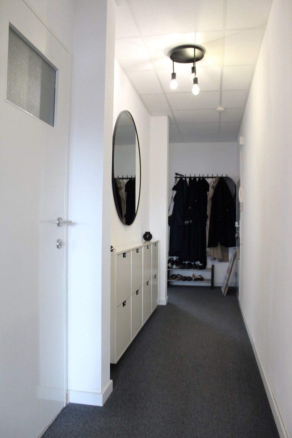 Gezellig appartement gelegen in Hamont-Achel. foto 3