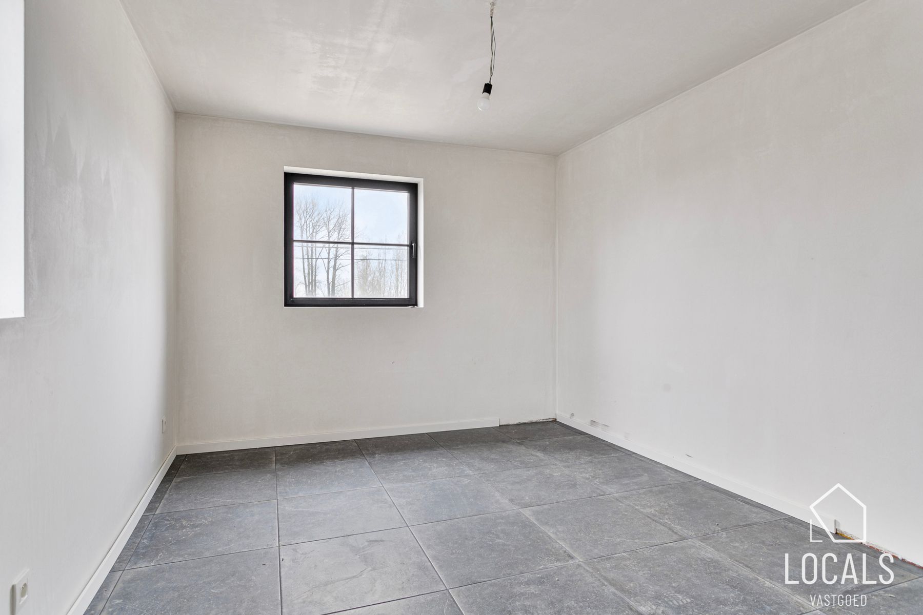 LAATSTE WONING - HOOGWAARDIG AFGEWERKT! foto 20
