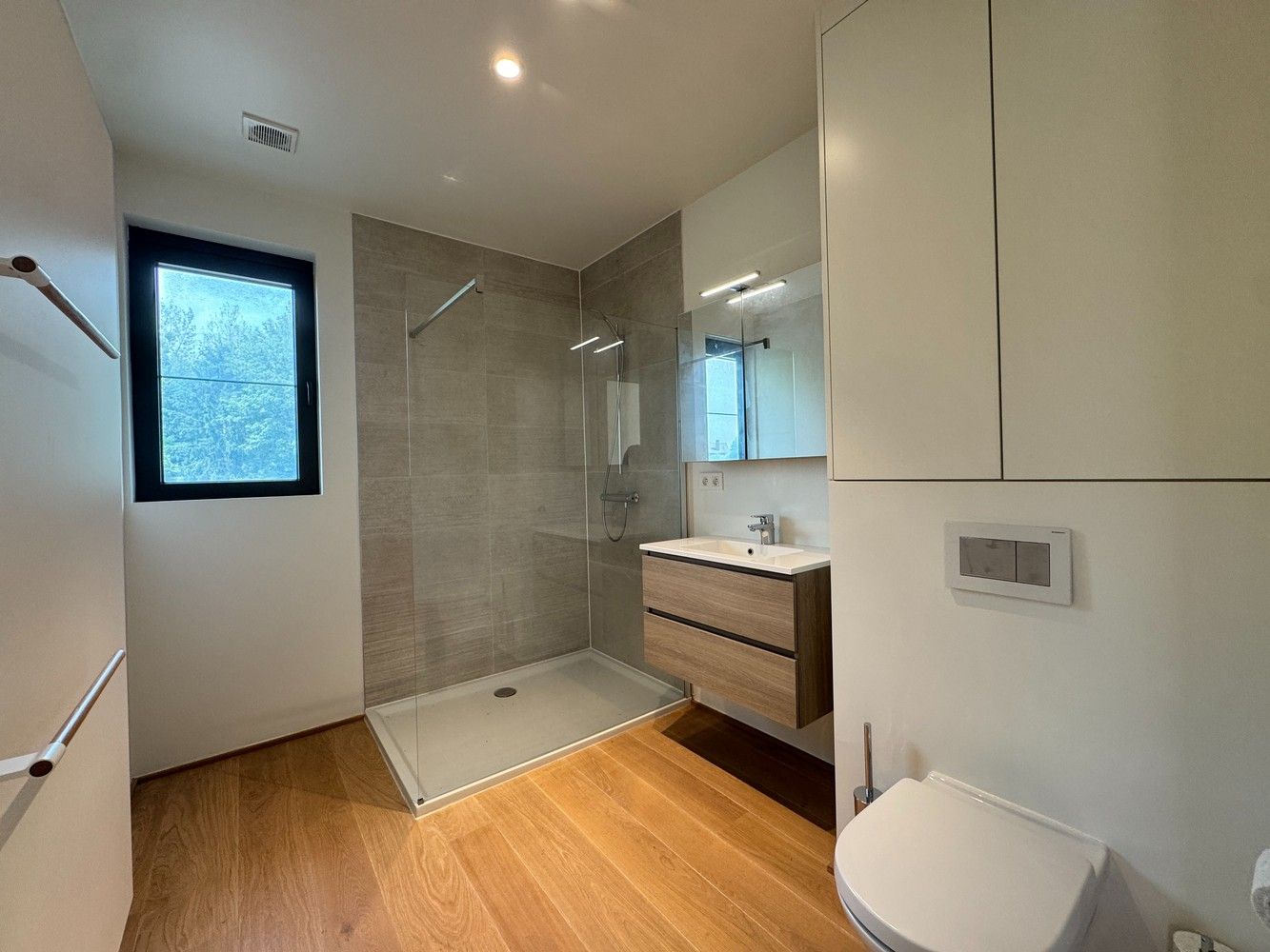 Te koop: instapklare villa in een oase van rust – Koestraat 3, Eigenbilzen (Bilzen) foto 16