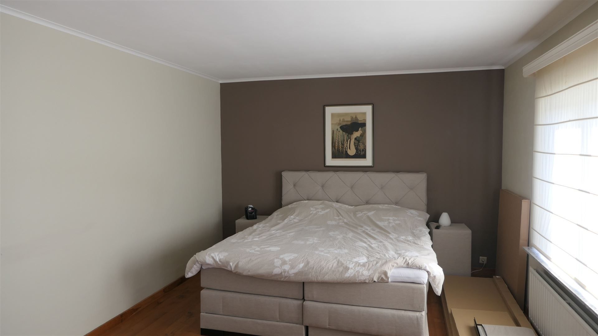 Villa foto 15