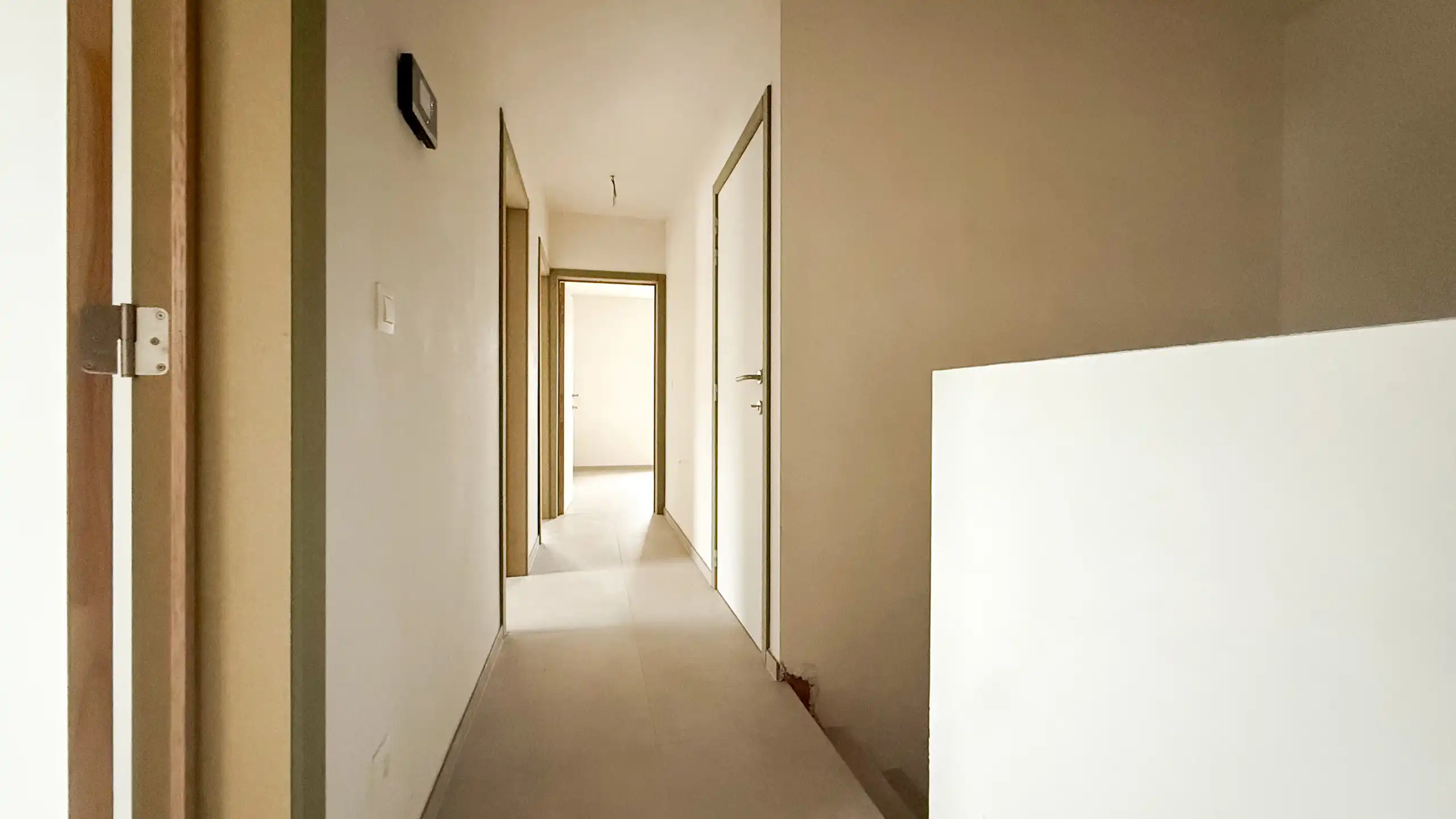 Nieuwbouw in Koersel: duurzaam wonen met alle comfort! foto 11