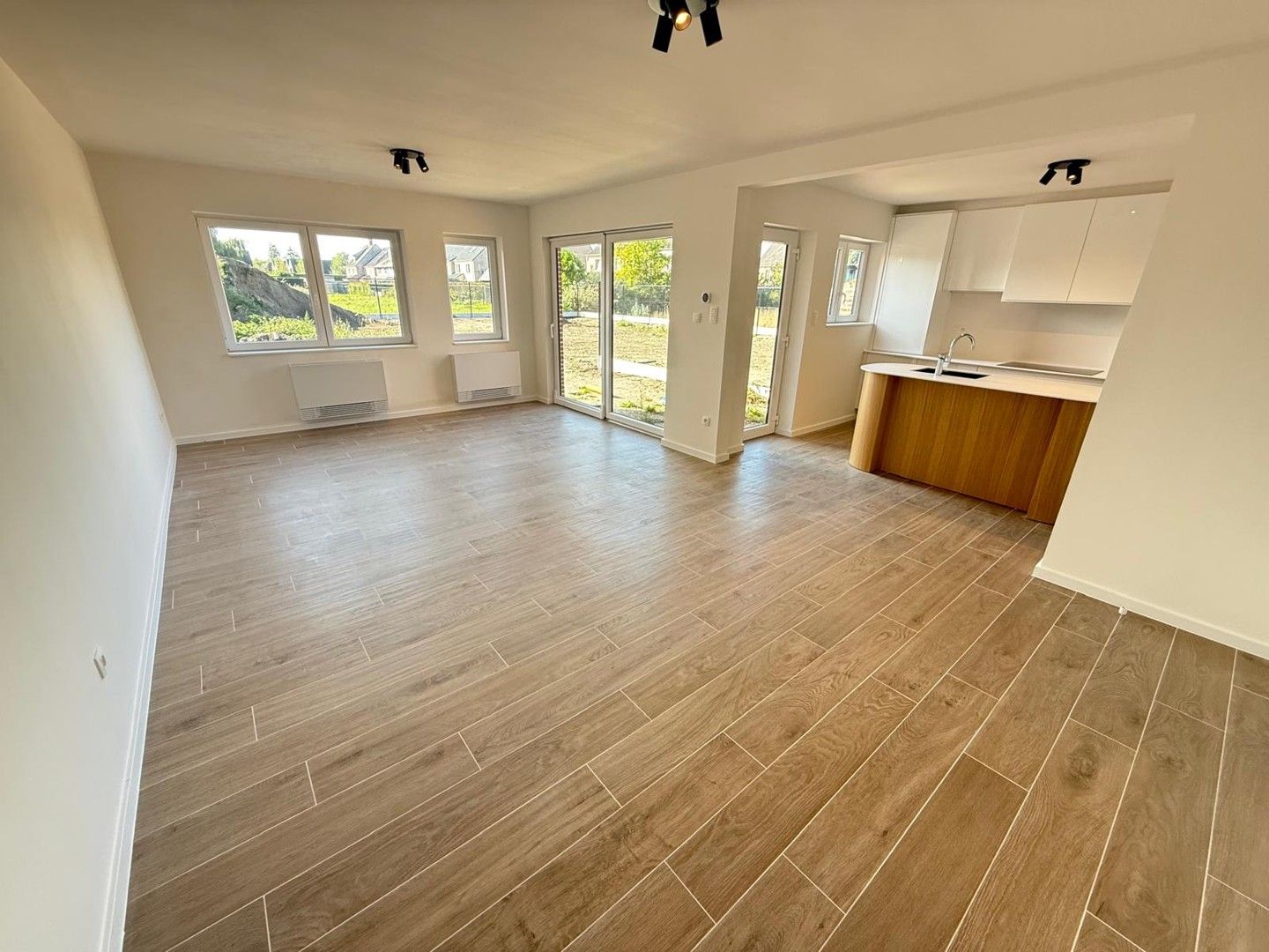 GERENOVEERDE WONING foto 4